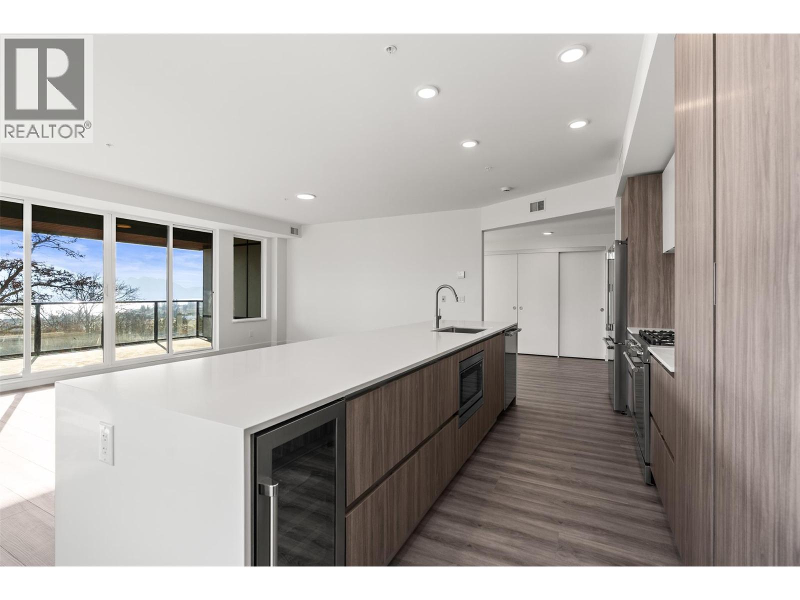 2760 Olalla Road Unit# 207, West Kelowna, BC - Indoor