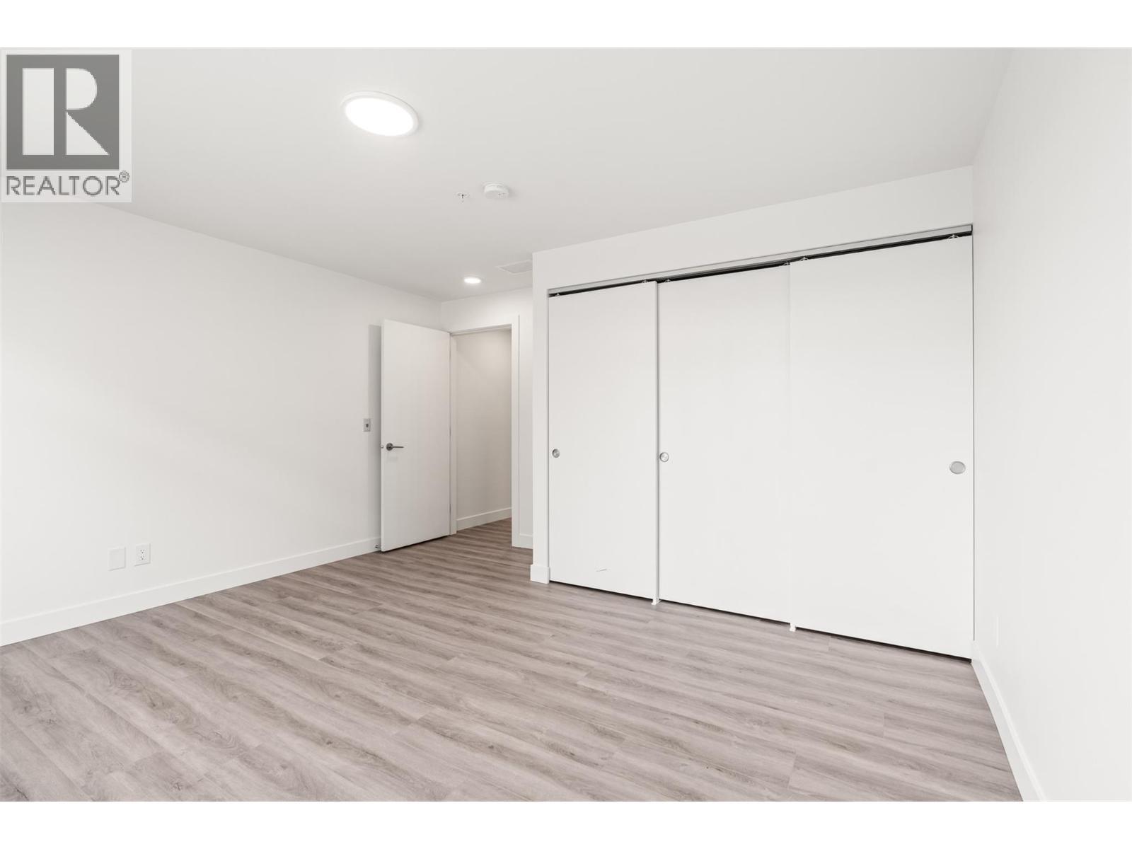 2760 Olalla Road Unit# 207, West Kelowna, BC - Indoor Photo Showing Other Room