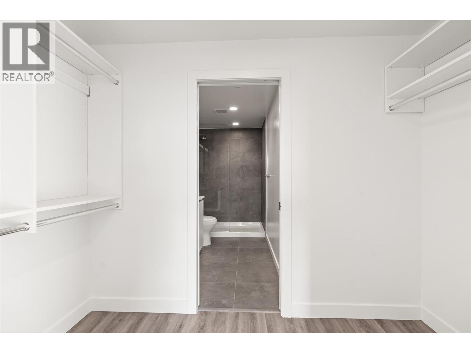 2760 Olalla Road Unit# 207, West Kelowna, BC - Indoor Photo Showing Other Room
