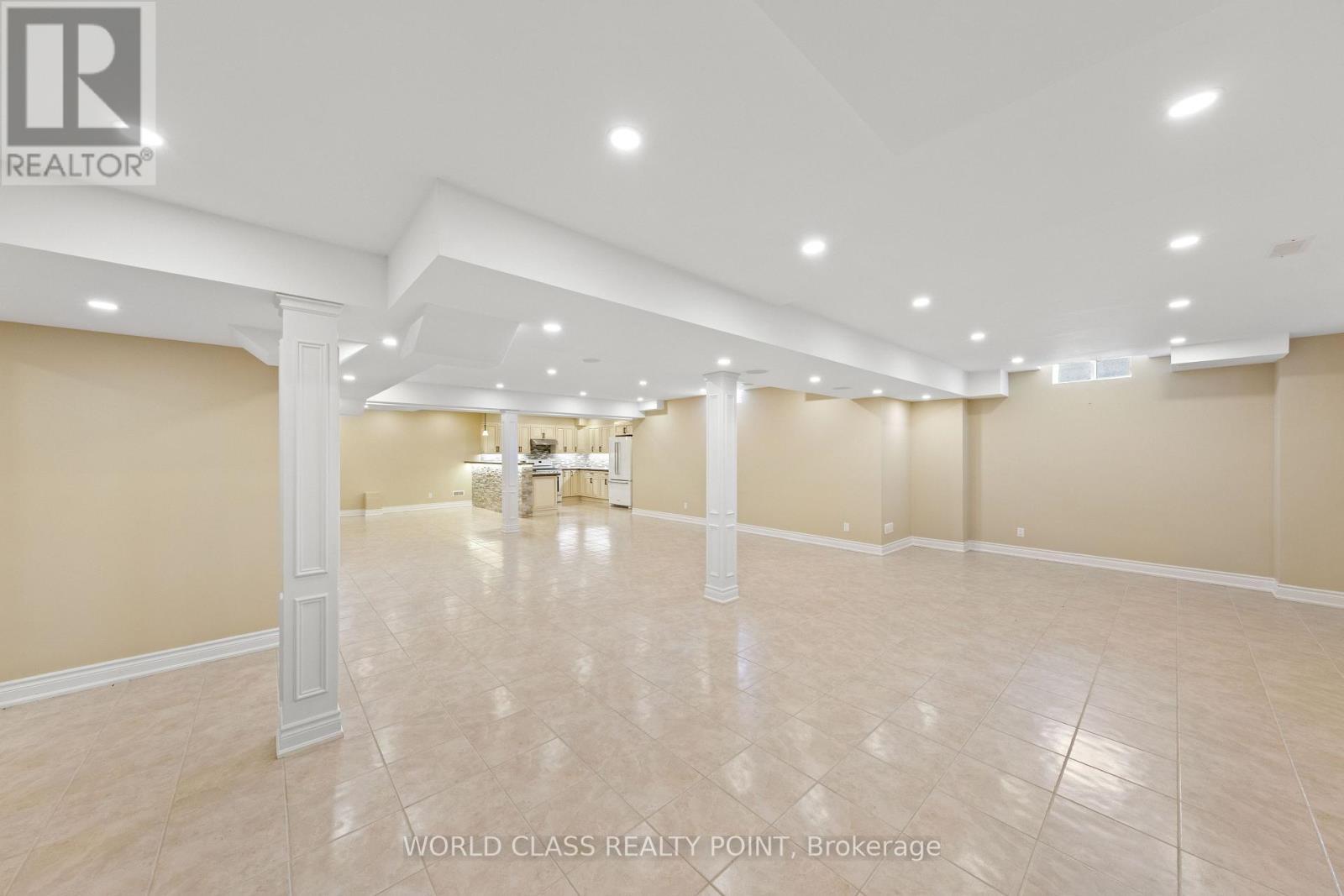 31 Munsie Drive, King, ON - Indoor