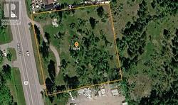 6814 HIGHWAY 35 Kawartha Lakes, ON K0M 2K0
