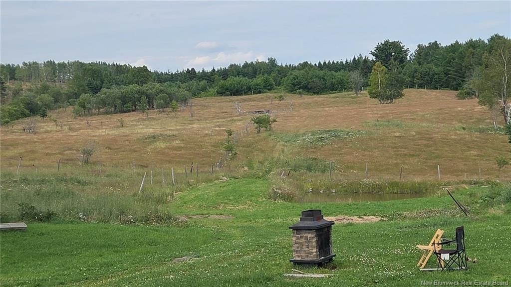 353 Roussel Et Martin Rd, Saint-Joseph-De-Madawaska, NB