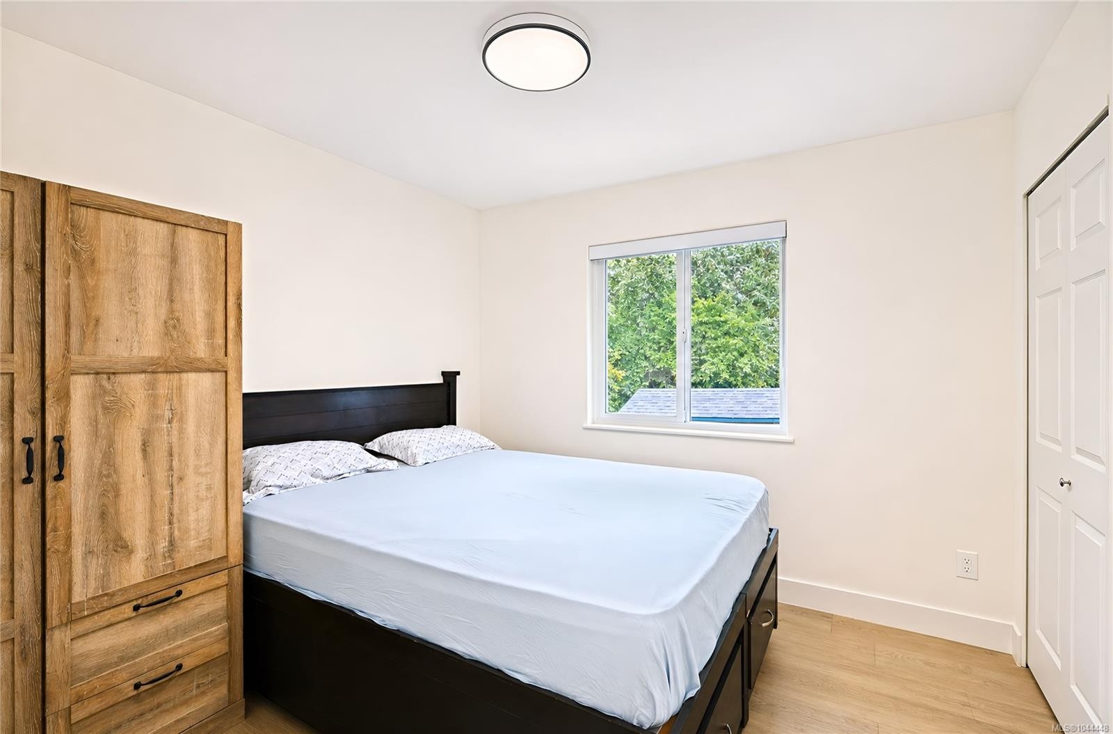 840 Inez Pl, Nanaimo, BC