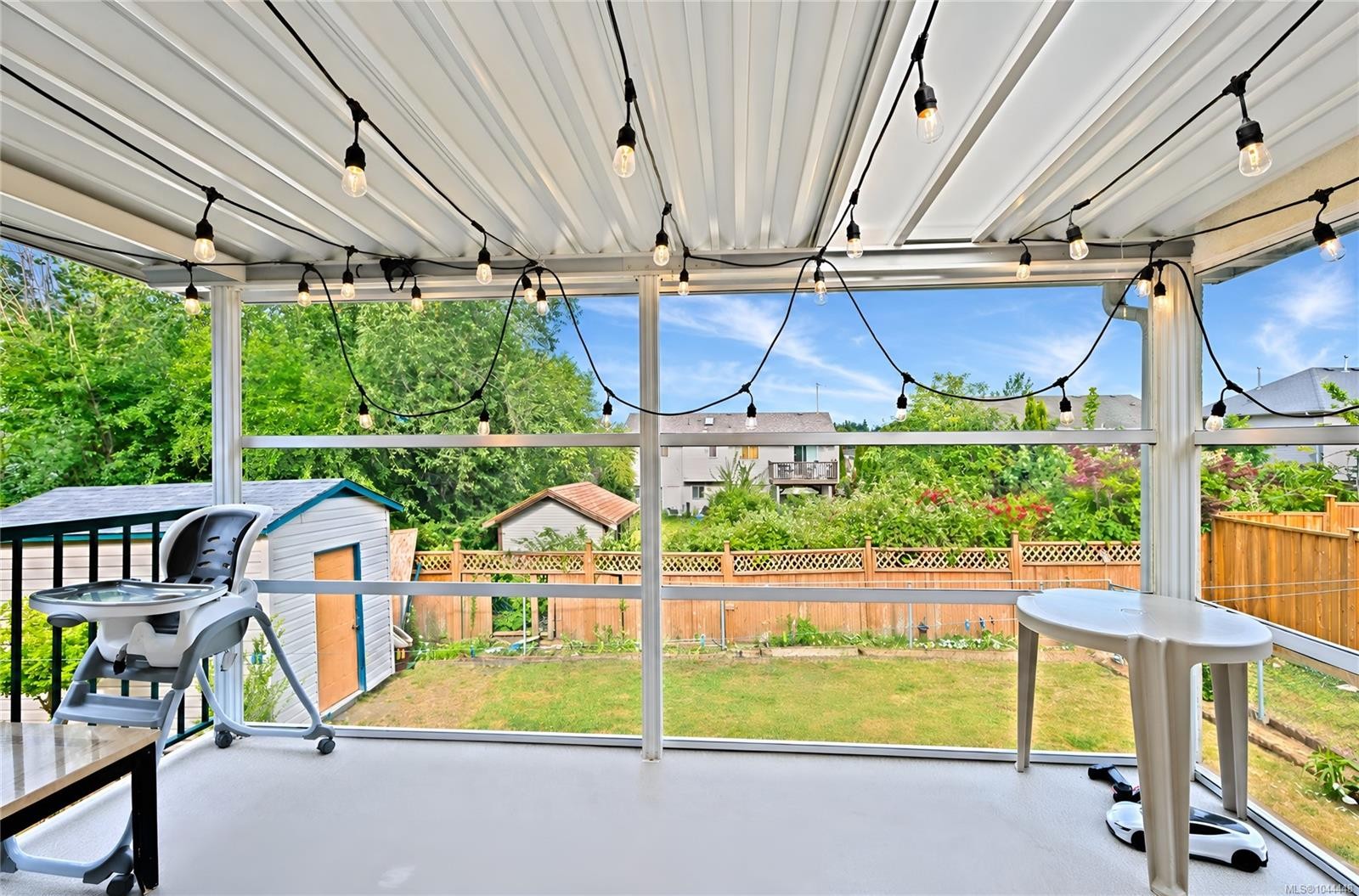 840 Inez Pl, Nanaimo, BC