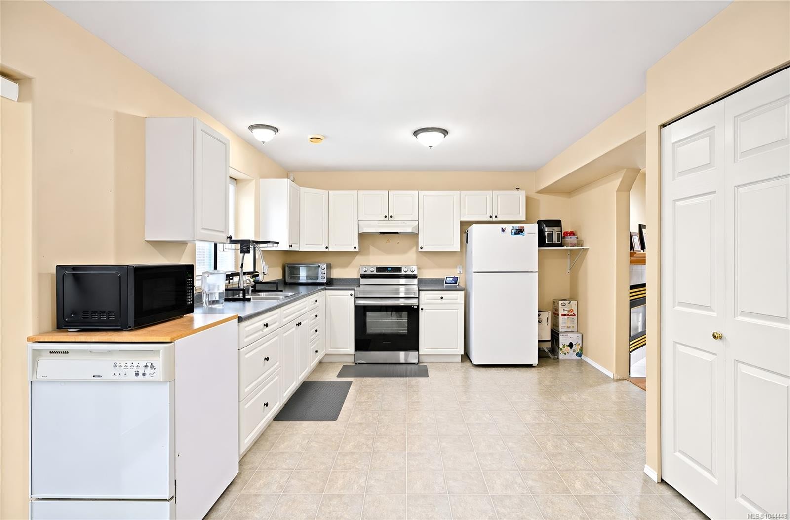840 Inez Pl, Nanaimo, BC