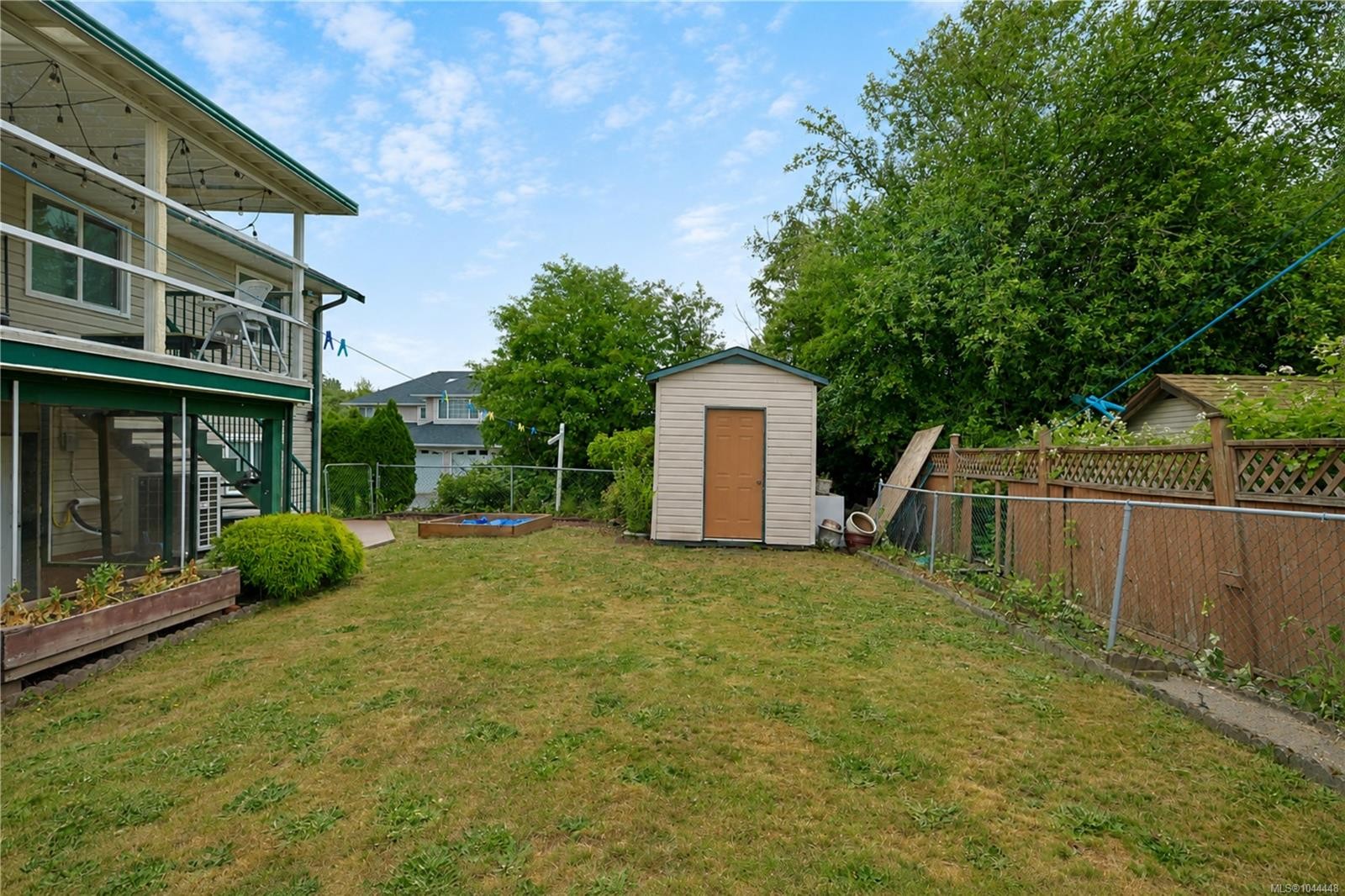 840 Inez Pl, Nanaimo, BC