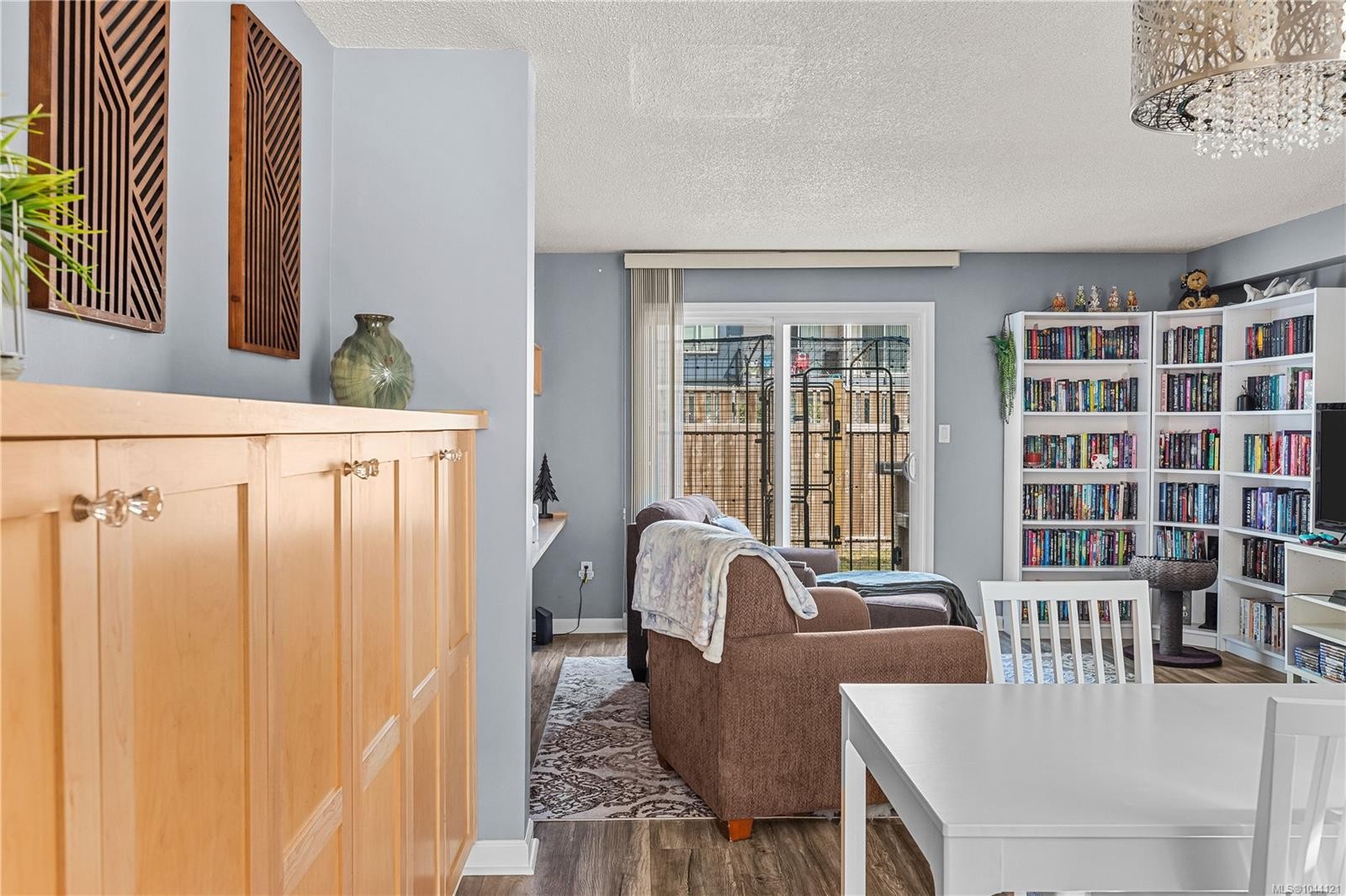 #110-824 Island Hwy South, Campbell River, BC