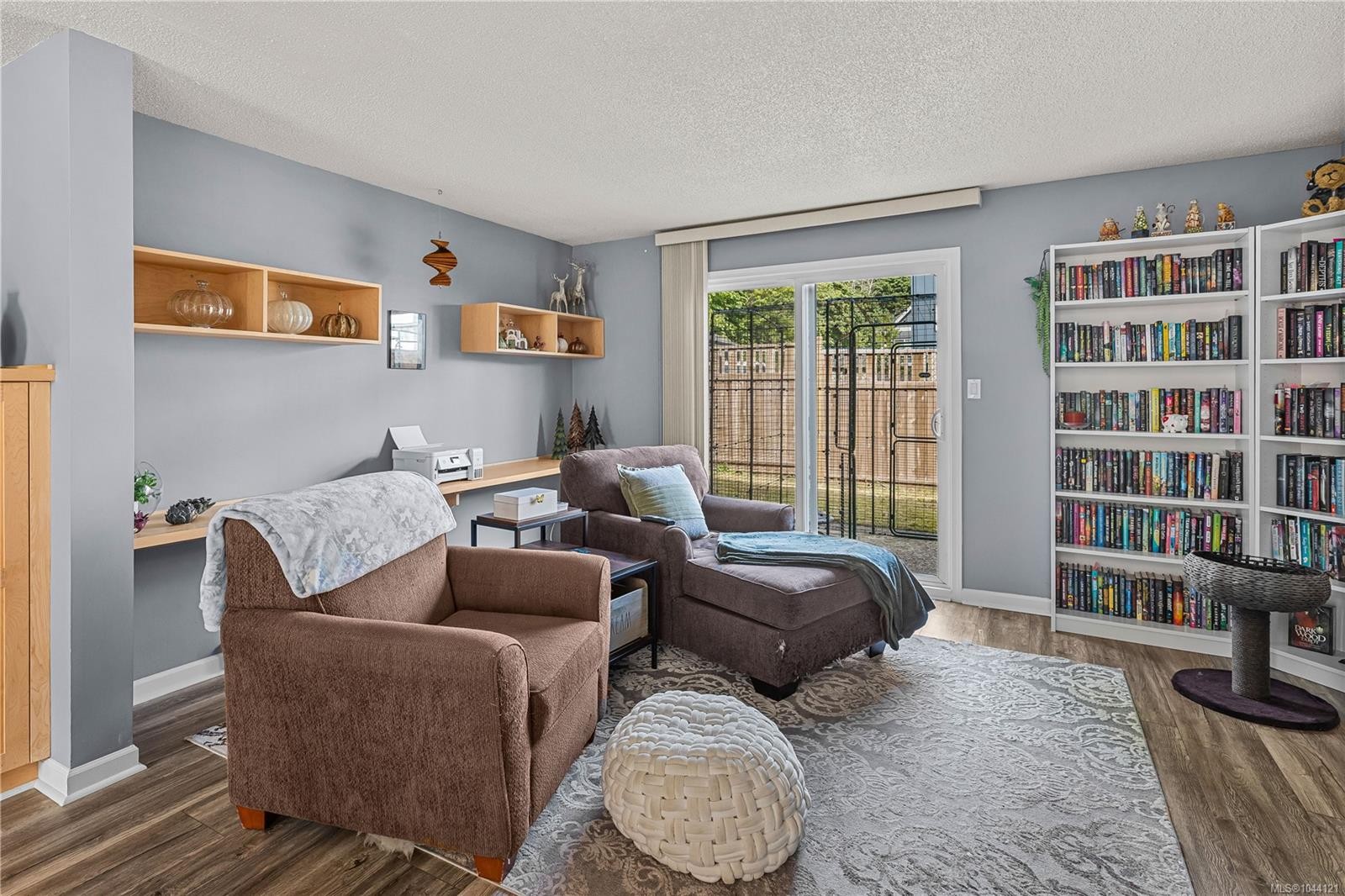 #110-824 Island Hwy South, Campbell River, BC