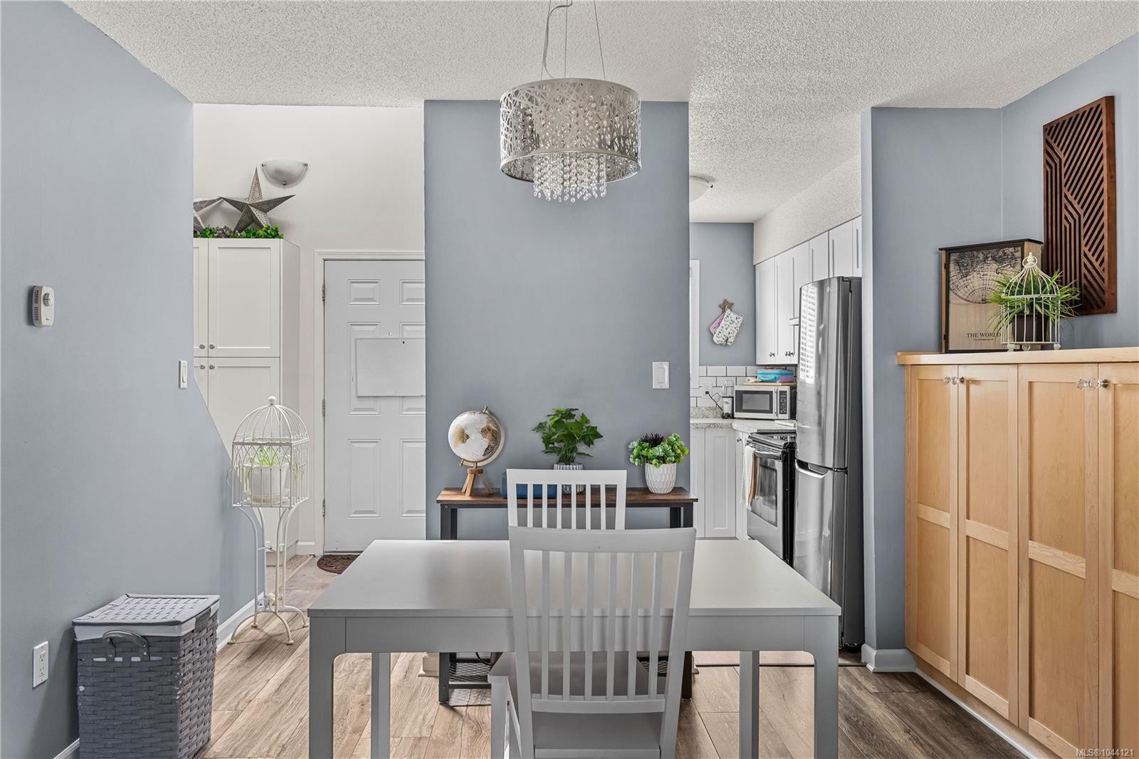 #110-824 Island Hwy South, Campbell River, BC