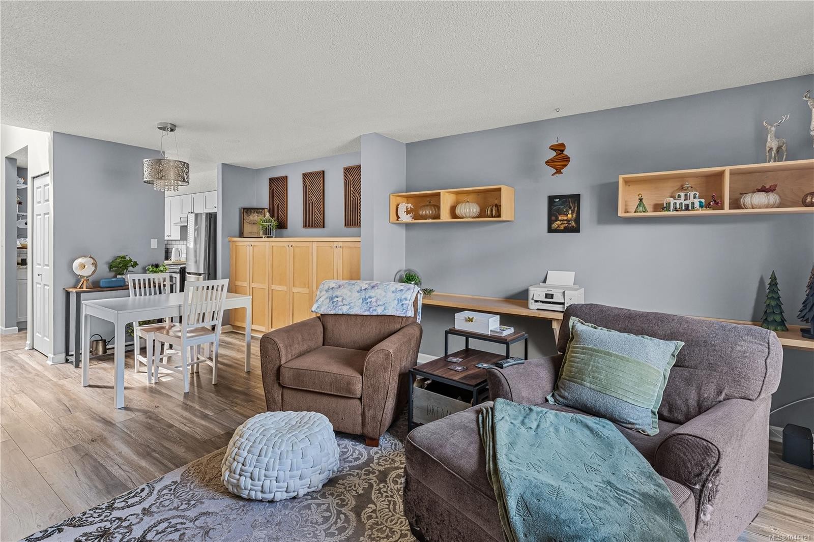 #110-824 Island Hwy South, Campbell River, BC