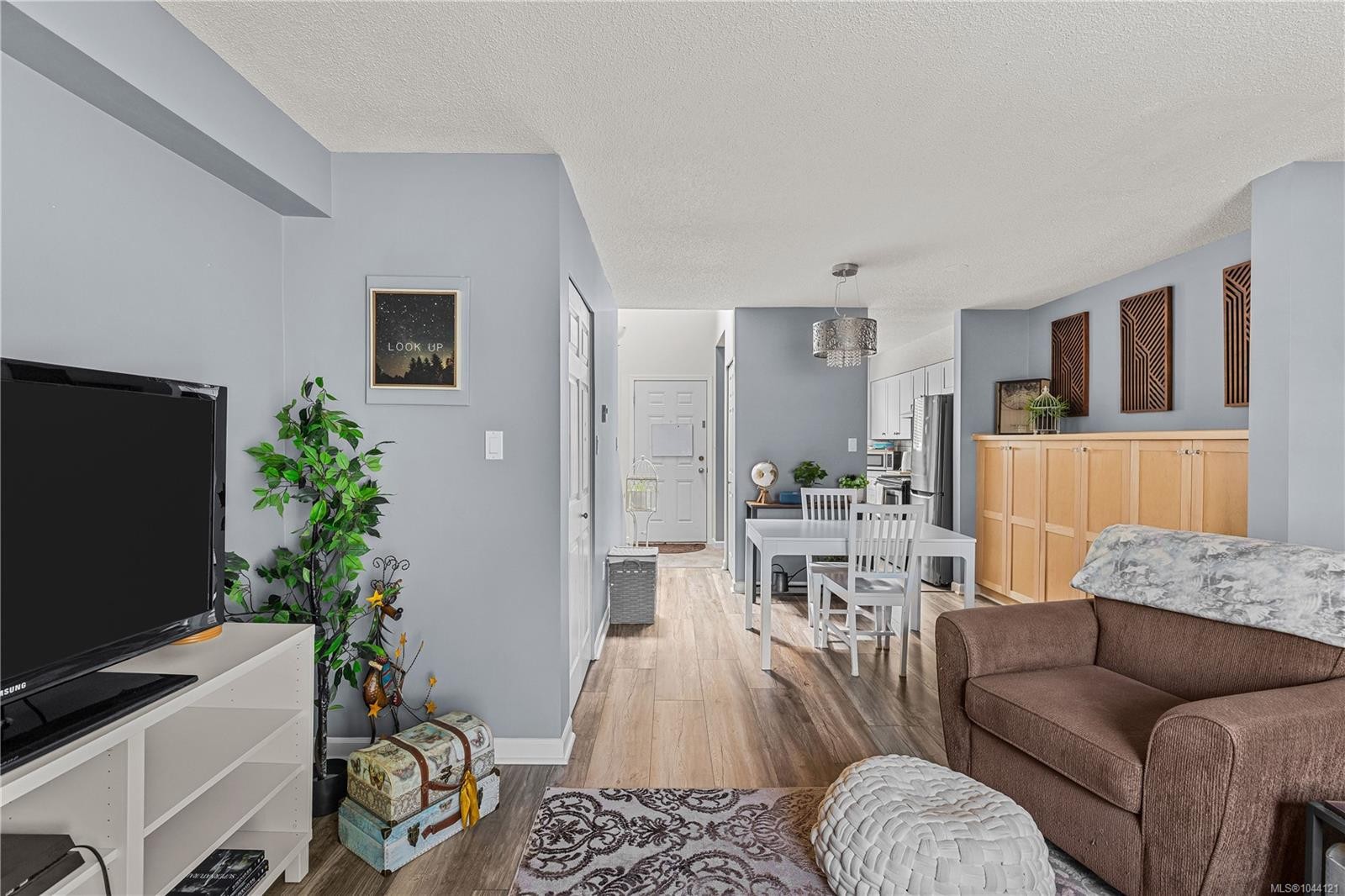#110-824 Island Hwy South, Campbell River, BC