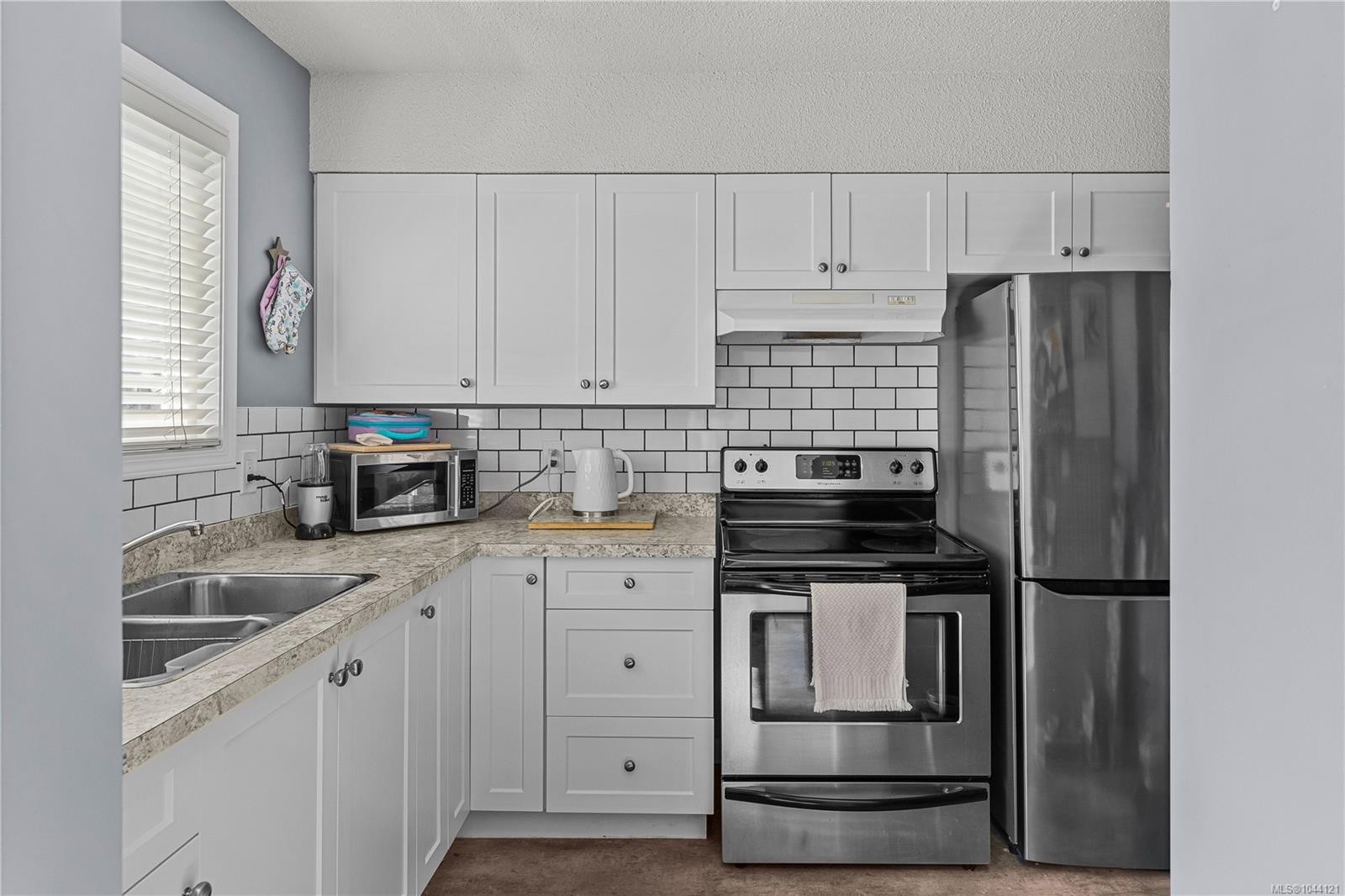 #110-824 Island Hwy South, Campbell River, BC