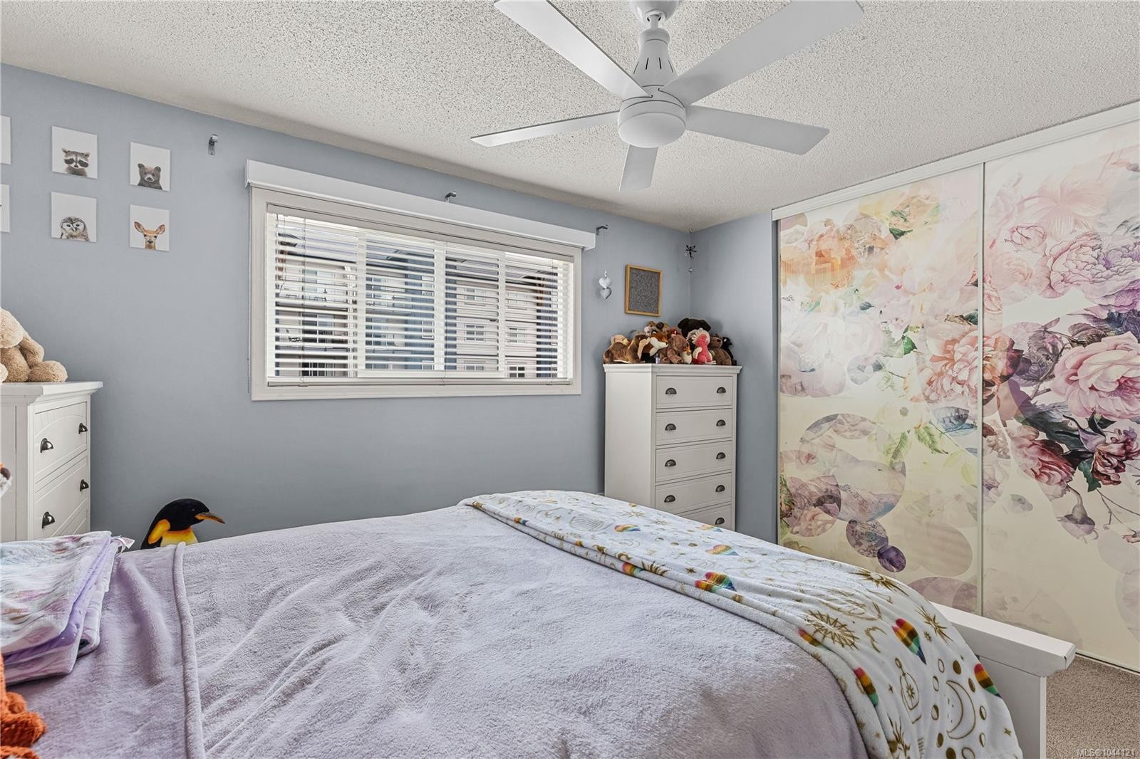 #110-824 Island Hwy South, Campbell River, BC