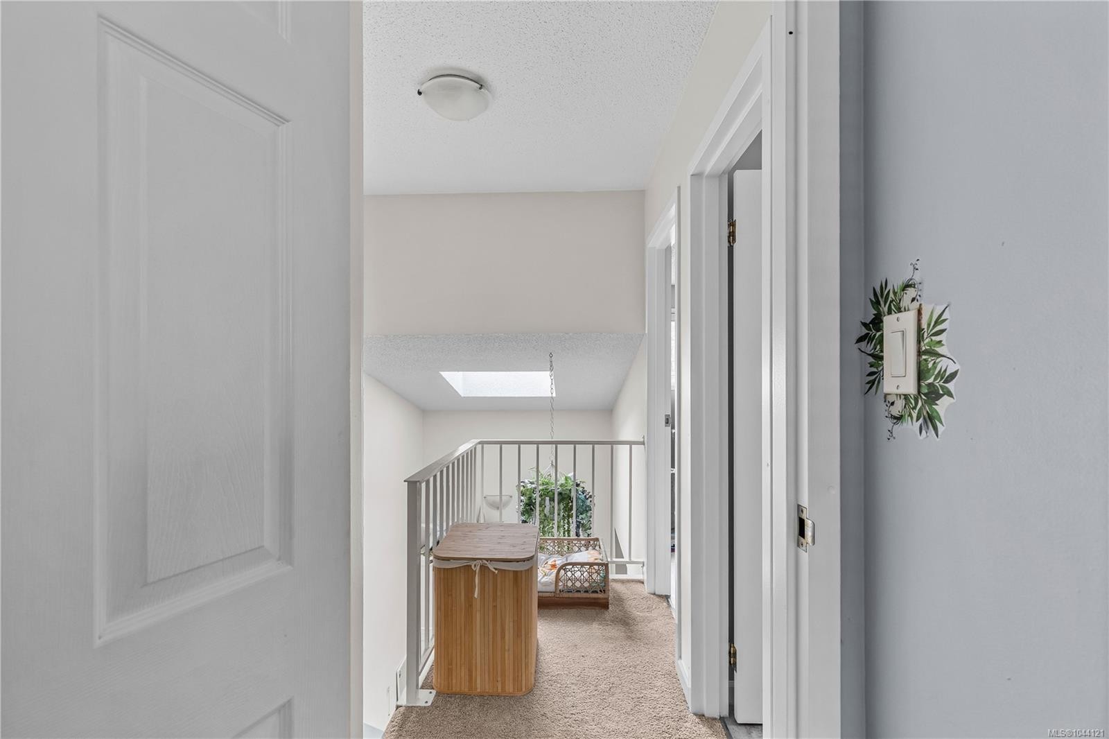 #110-824 Island Hwy South, Campbell River, BC