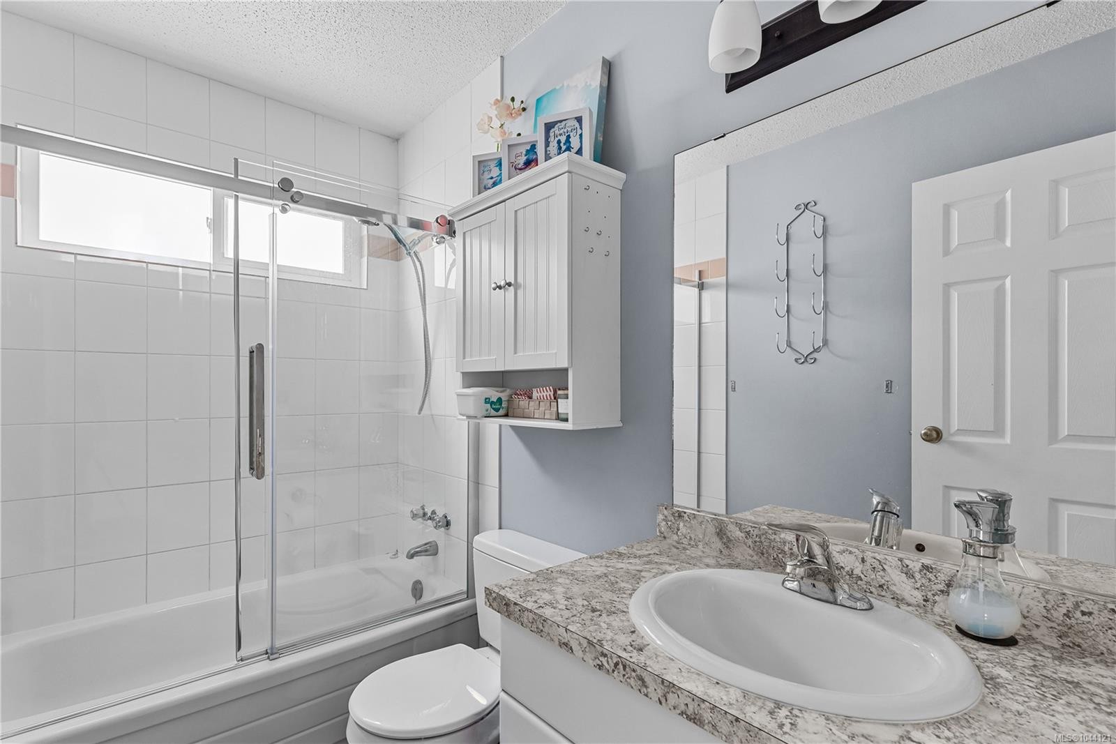 #110-824 Island Hwy South, Campbell River, BC