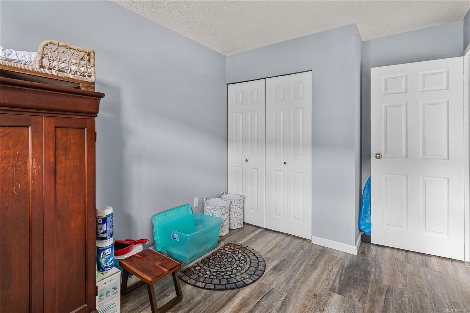 #110-824 Island Hwy South, Campbell River, BC