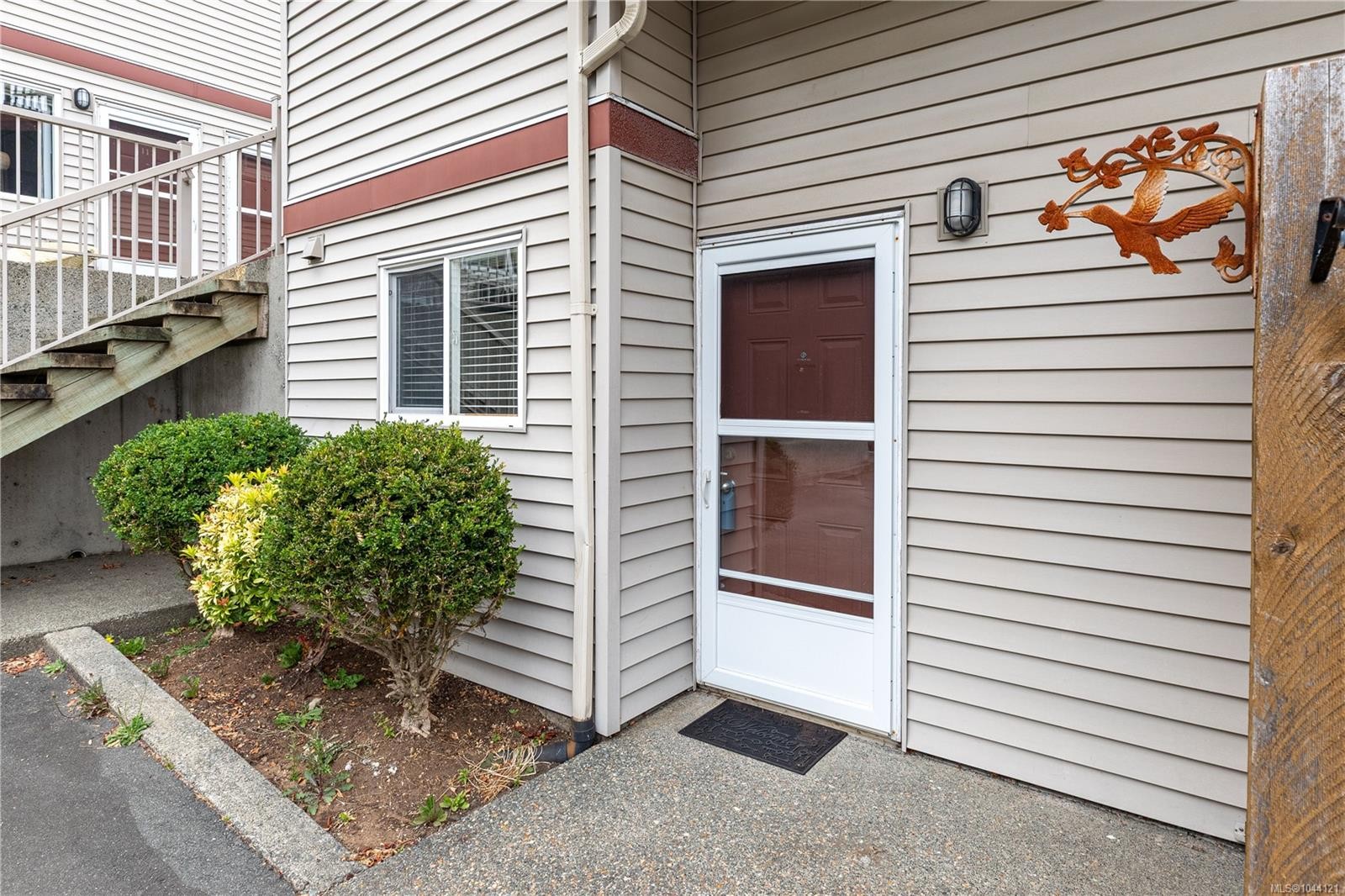 #110-824 Island Hwy South, Campbell River, BC