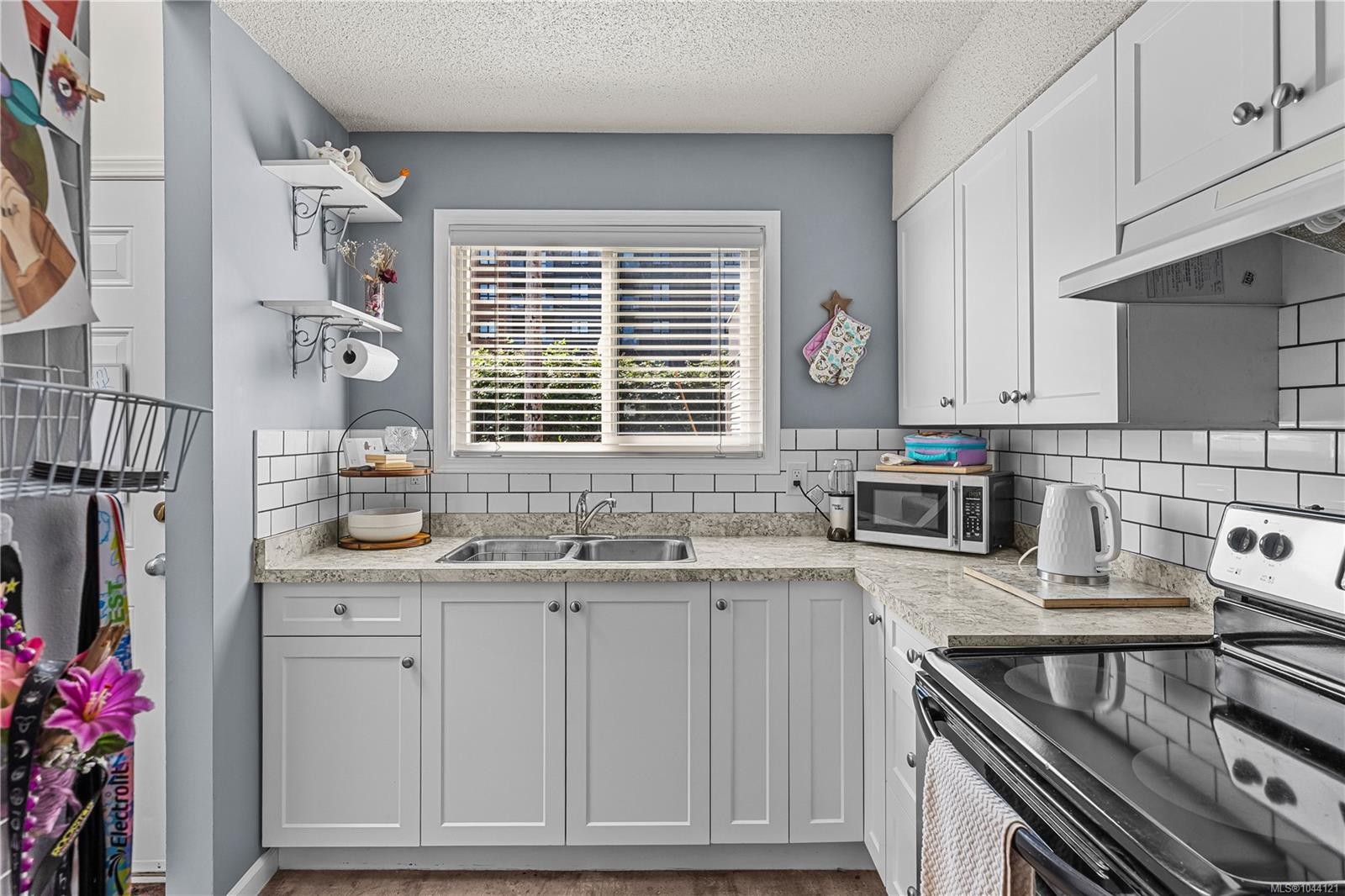 #110-824 Island Hwy South, Campbell River, BC