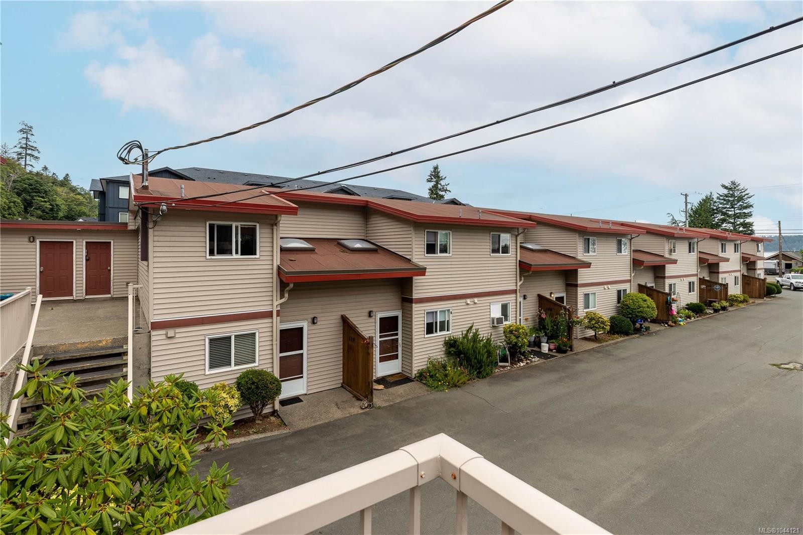 #110-824 Island Hwy South, Campbell River, BC