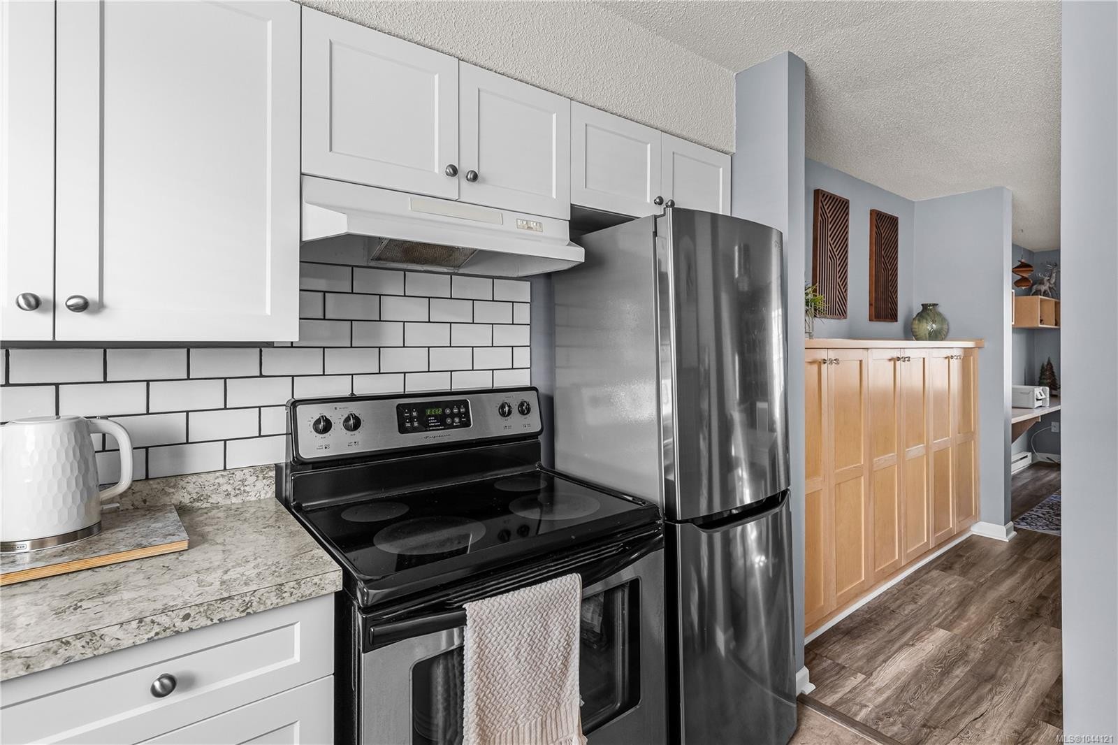 #110-824 Island Hwy South, Campbell River, BC