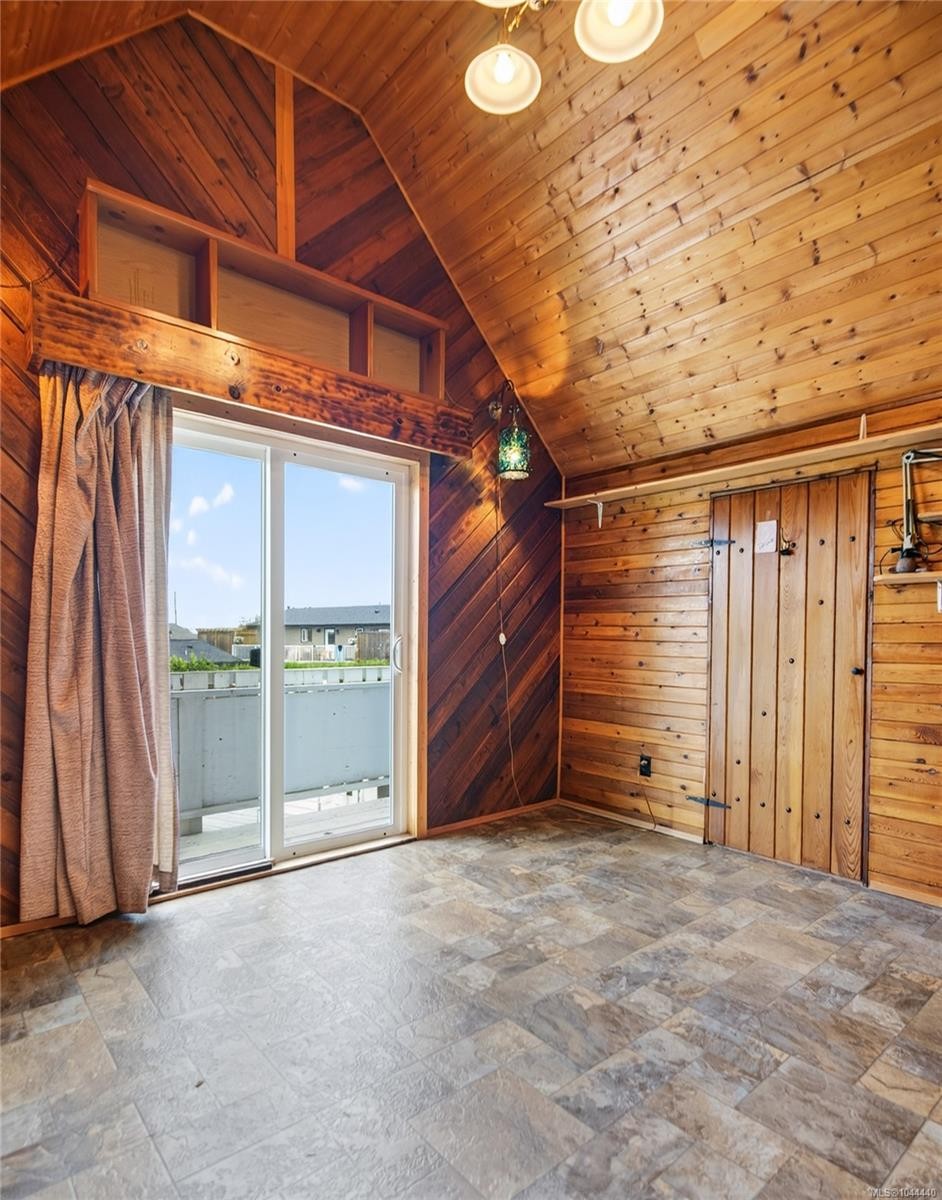 1232 Florence Rd, Comox, BC