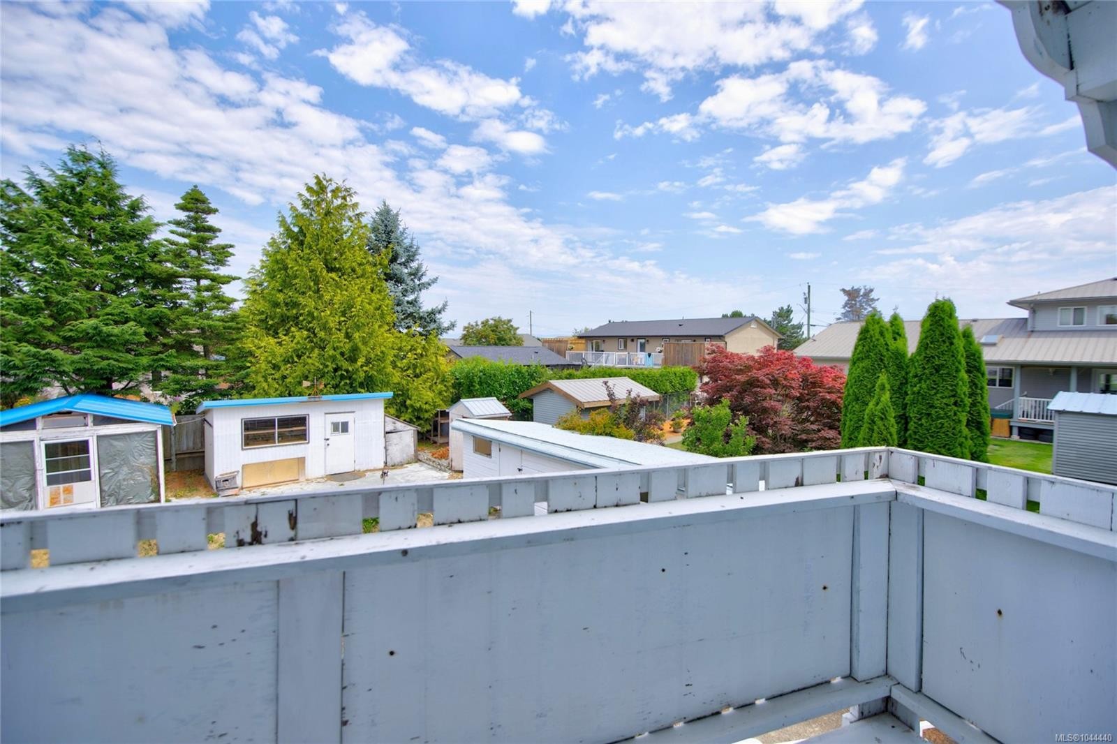 1232 Florence Rd, Comox, BC