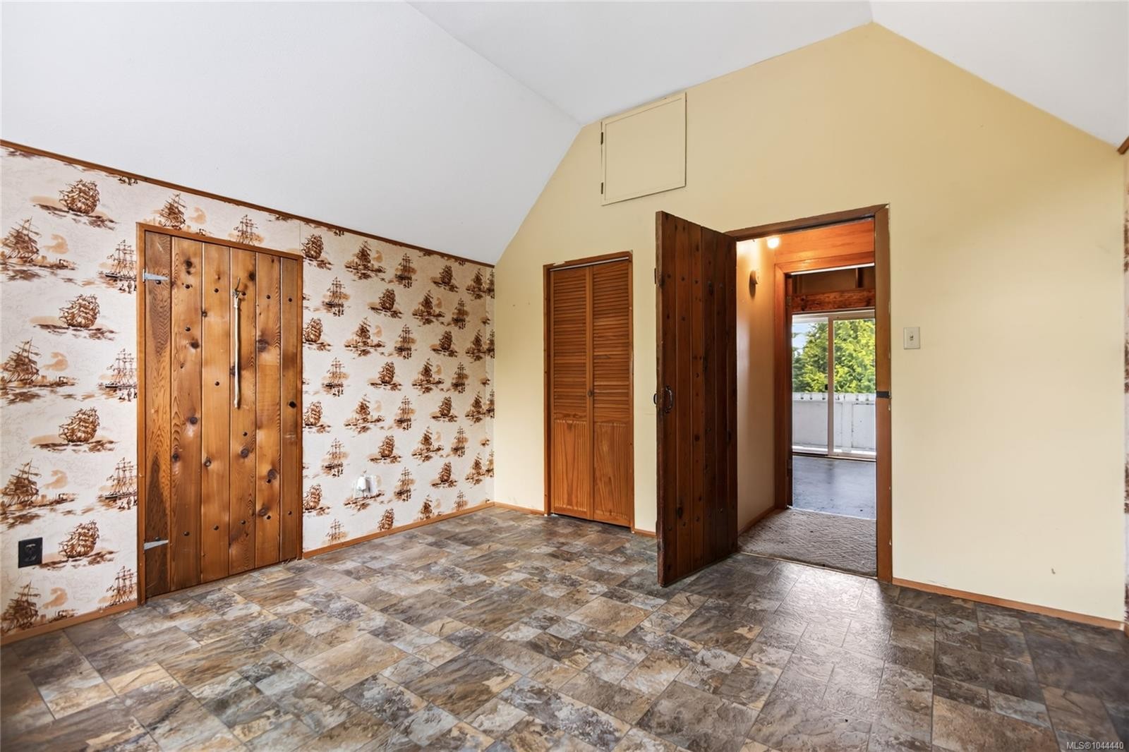 1232 Florence Rd, Comox, BC