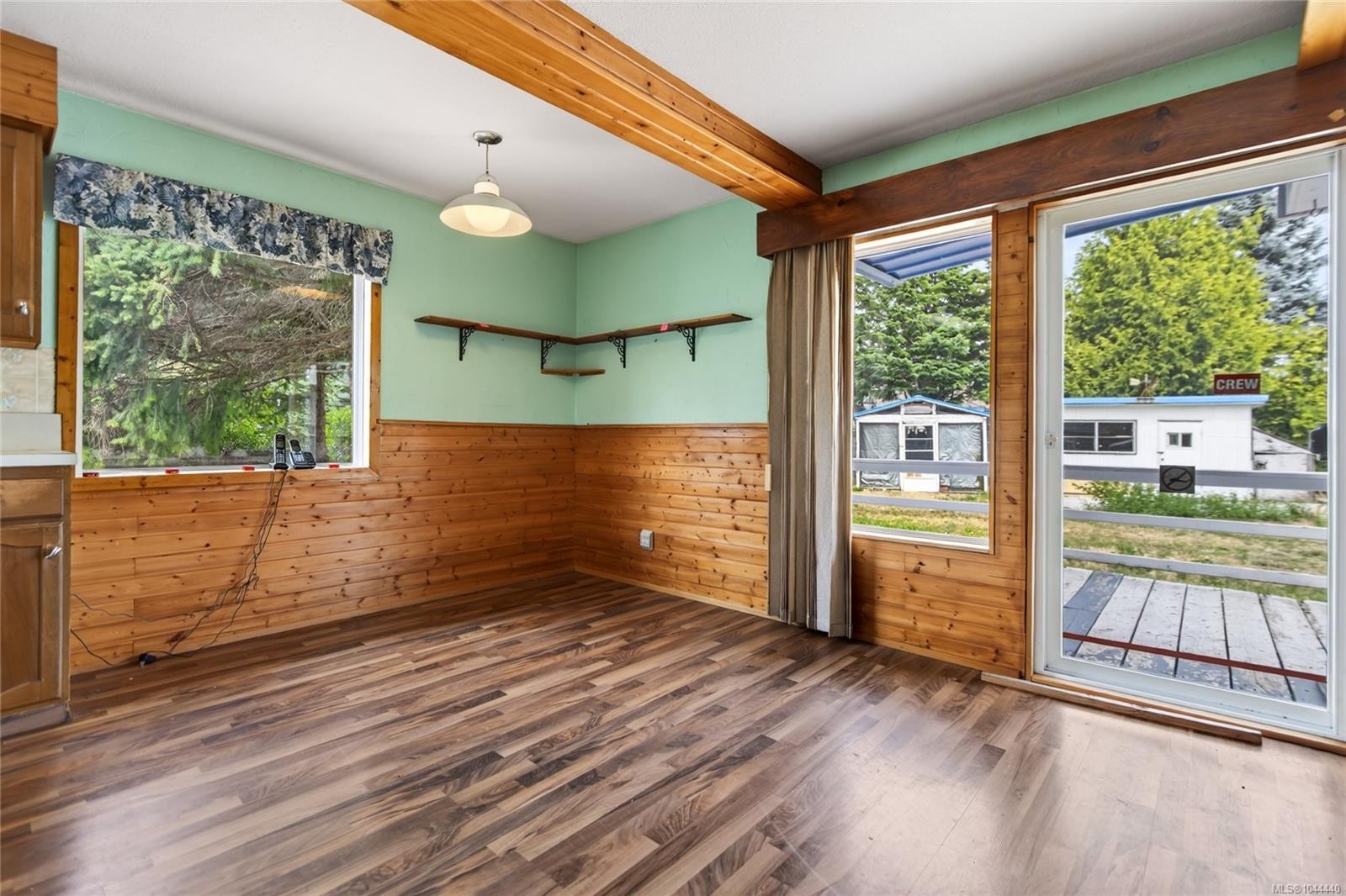 1232 Florence Rd, Comox, BC