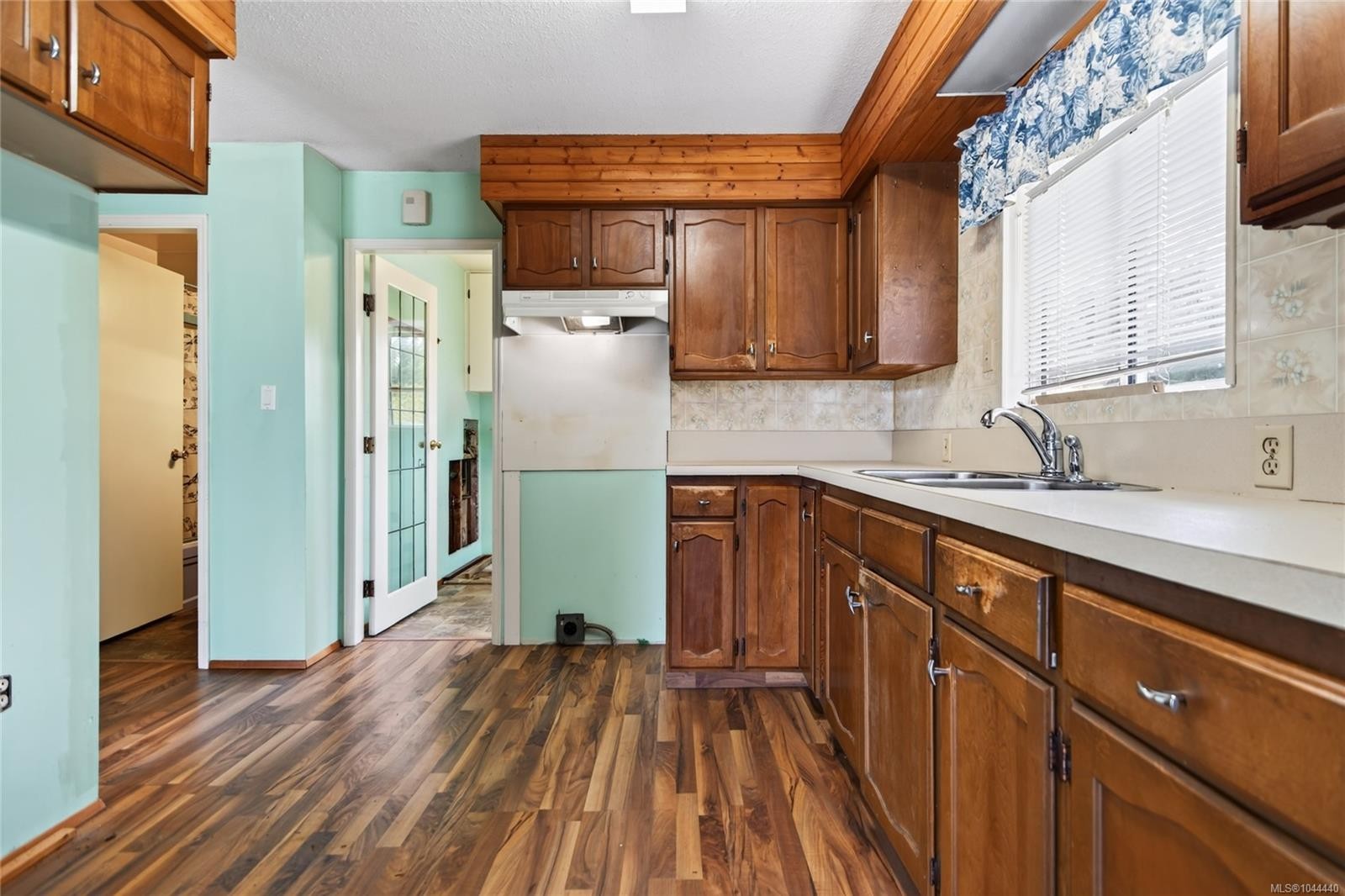1232 Florence Rd, Comox, BC