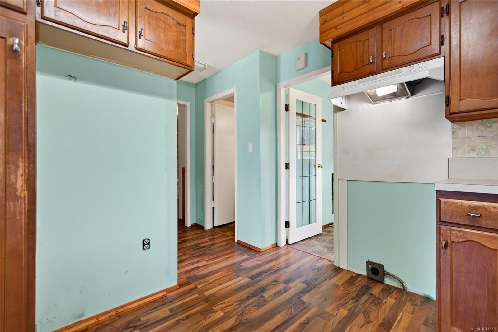 1232 Florence Rd, Comox, BC