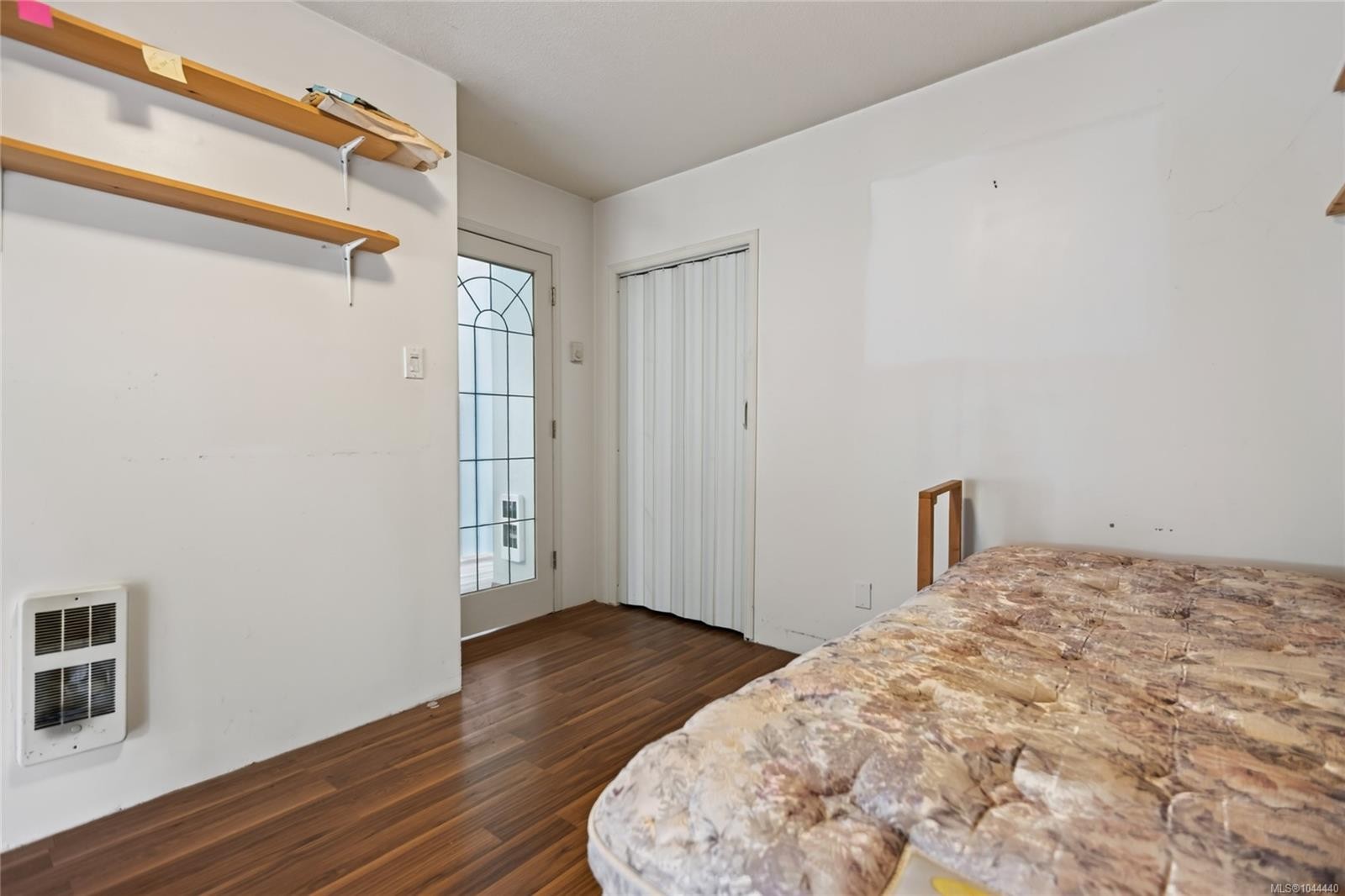 1232 Florence Rd, Comox, BC