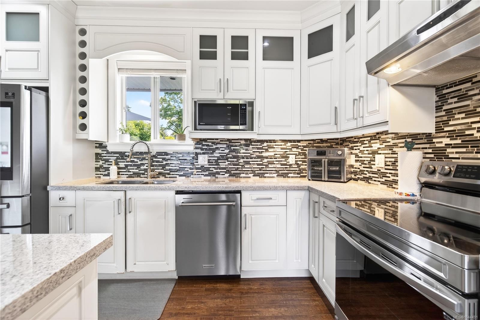 3115 Uplands Dr, Nanaimo, BC