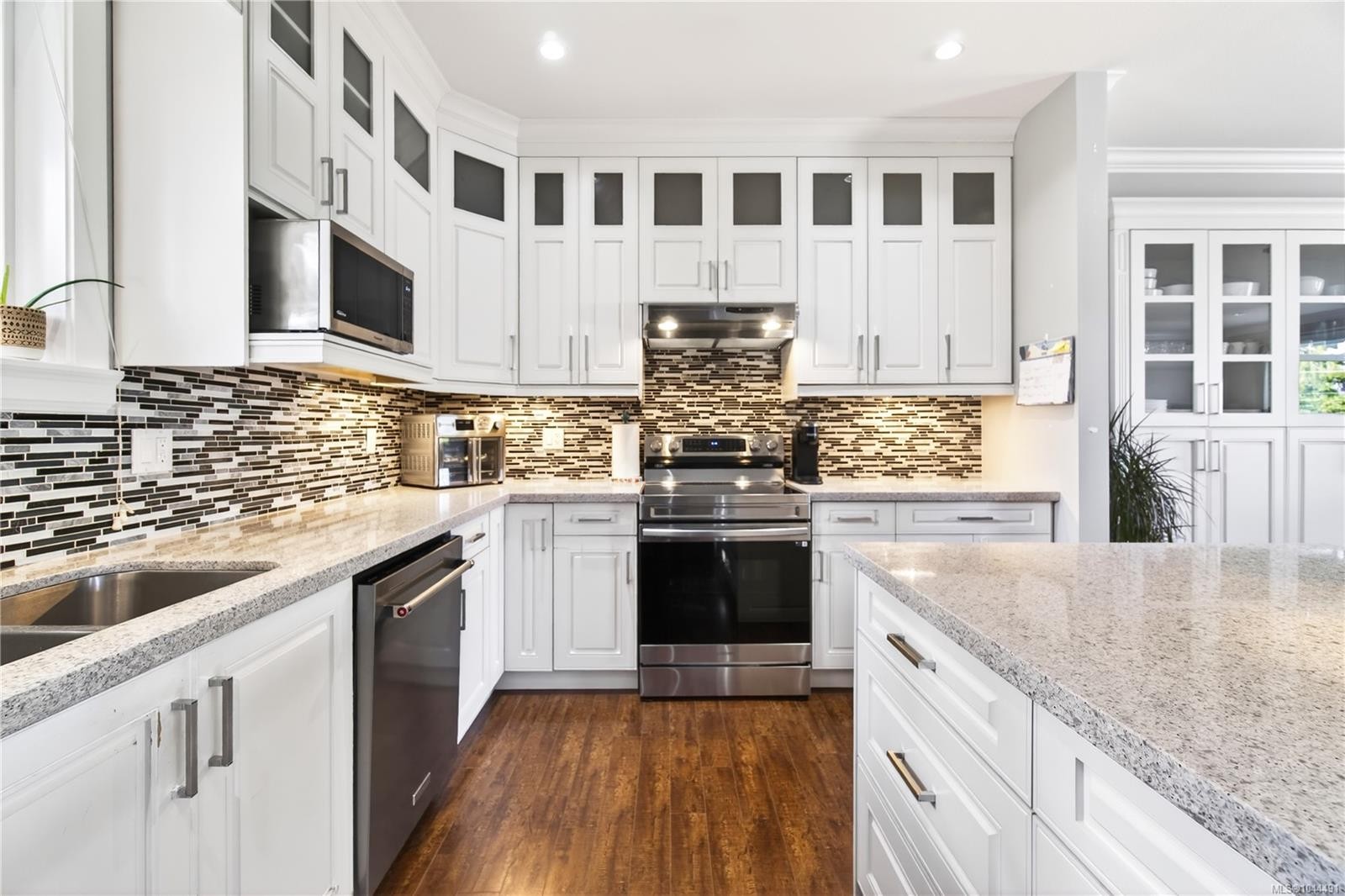 3115 Uplands Dr, Nanaimo, BC