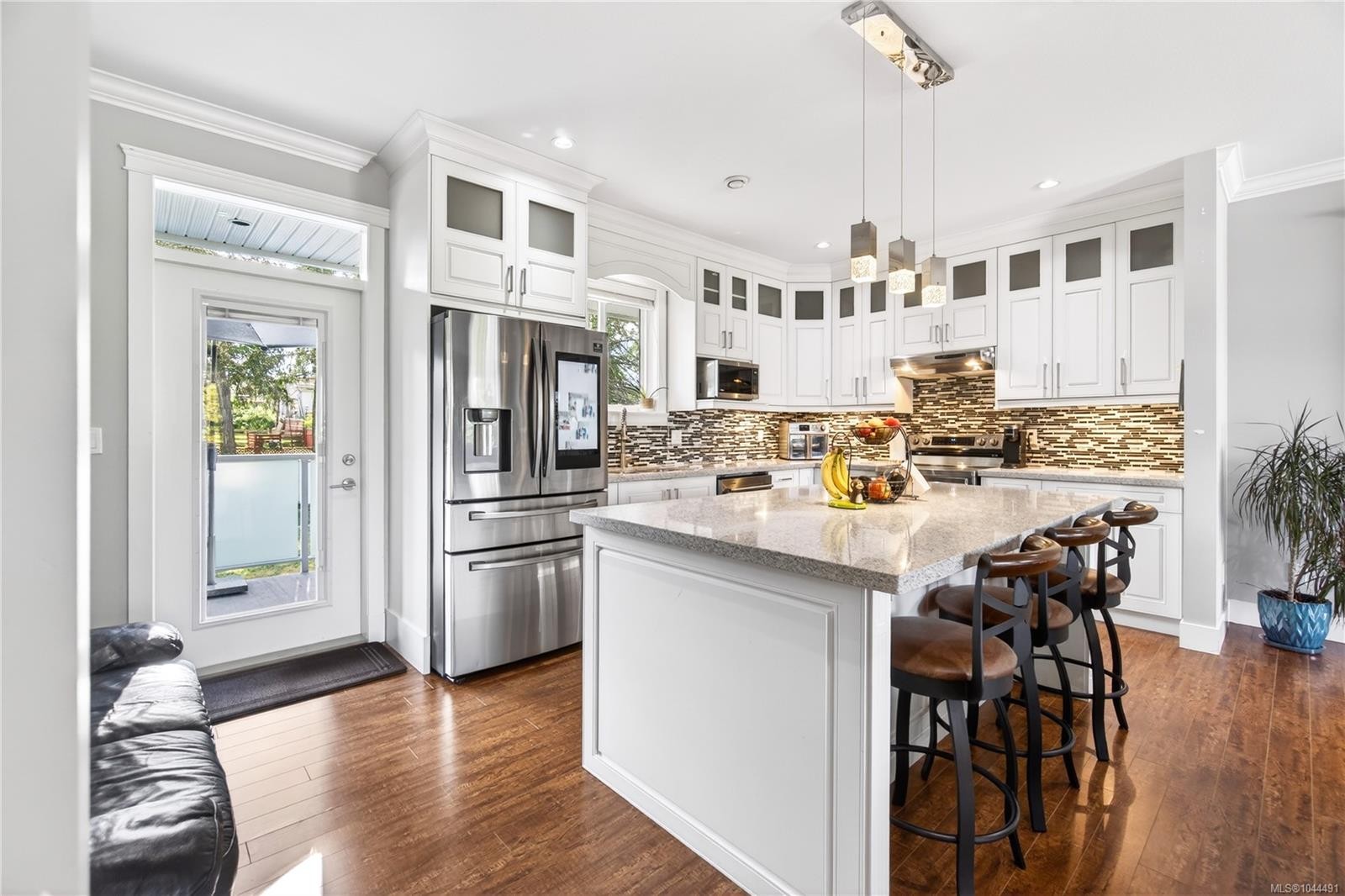 3115 Uplands Dr, Nanaimo, BC