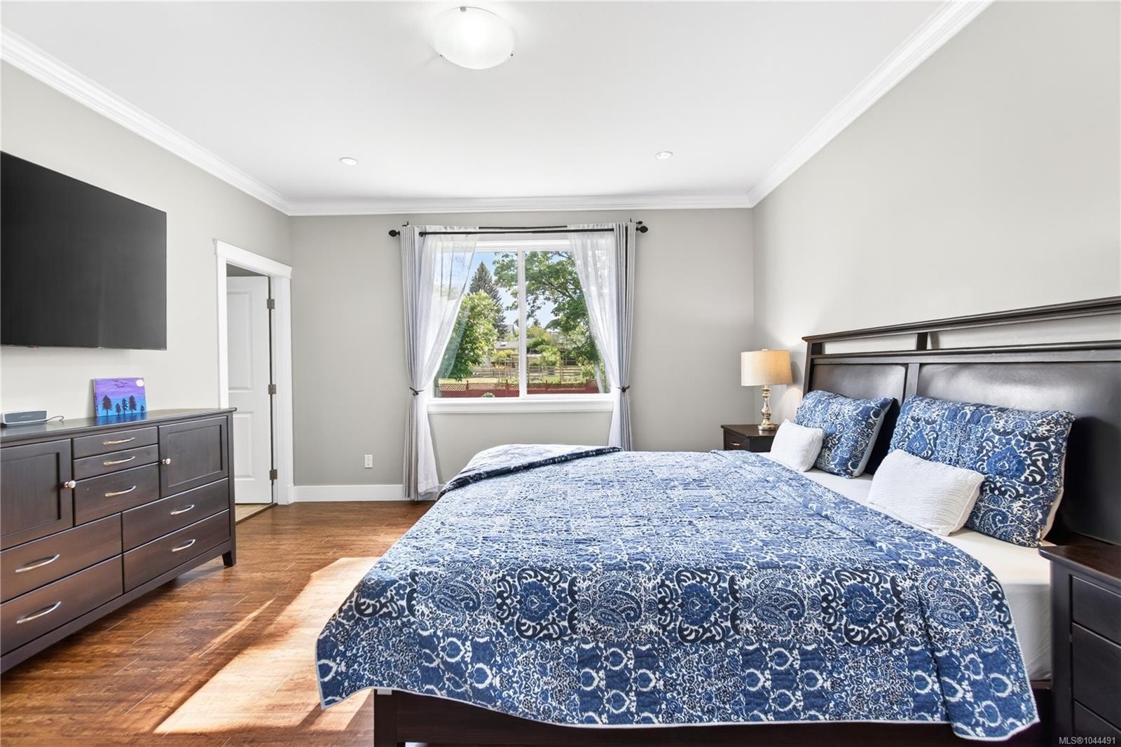 3115 Uplands Dr, Nanaimo, BC