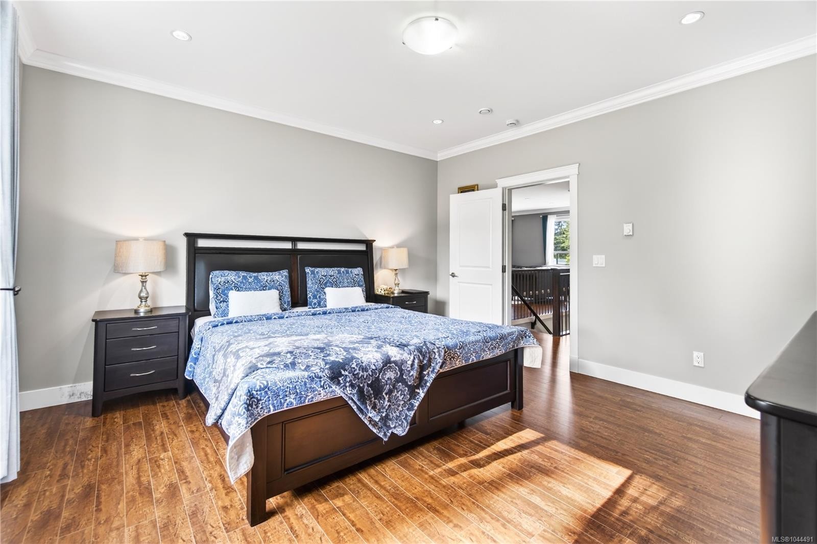 3115 Uplands Dr, Nanaimo, BC