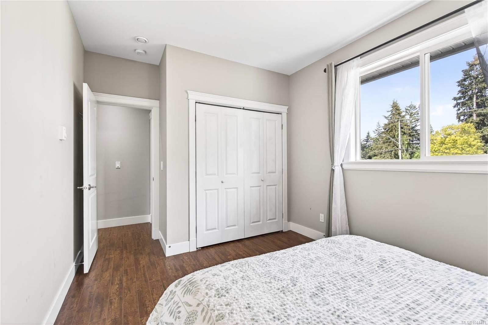 3115 Uplands Dr, Nanaimo, BC