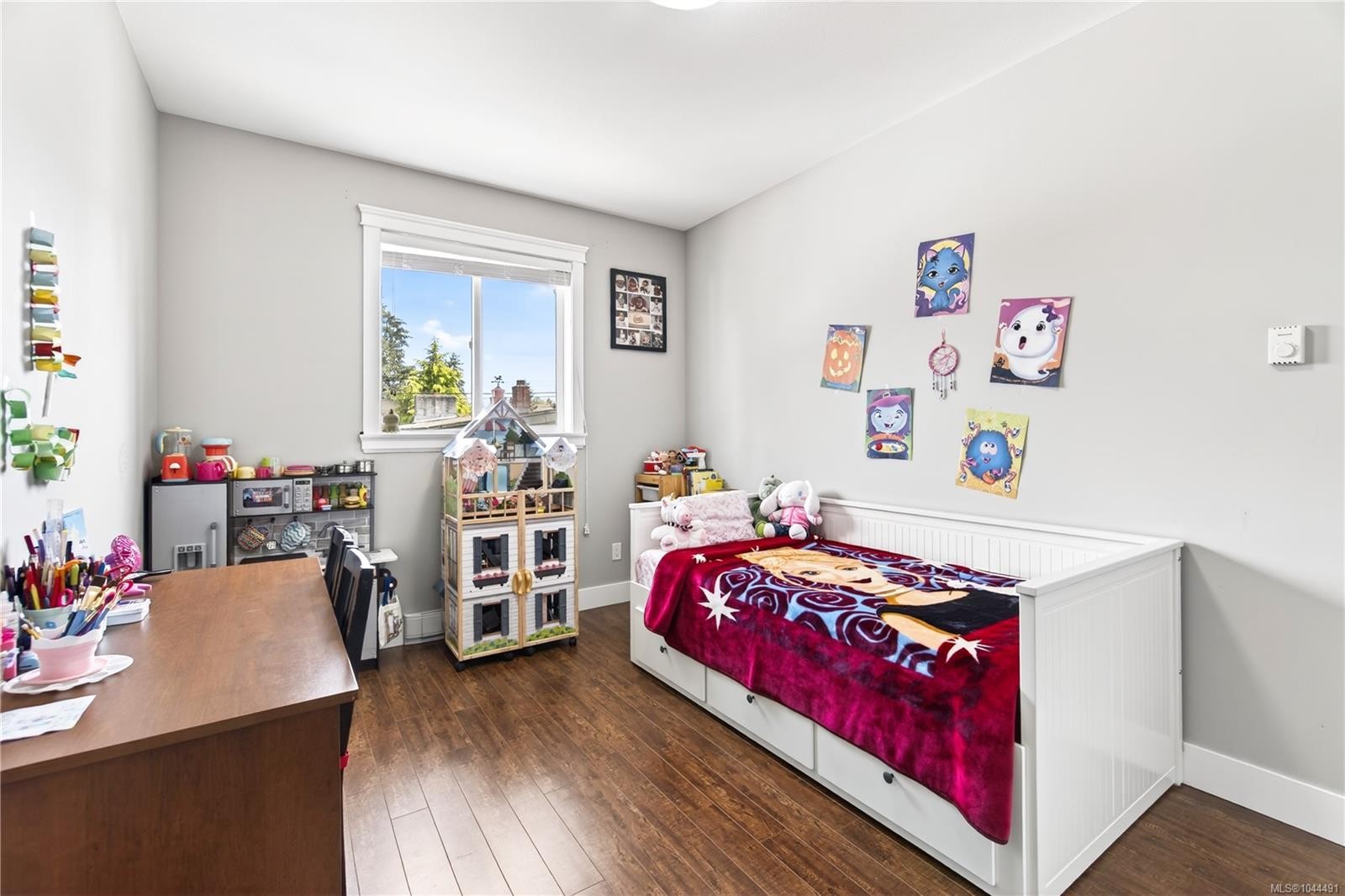 3115 Uplands Dr, Nanaimo, BC