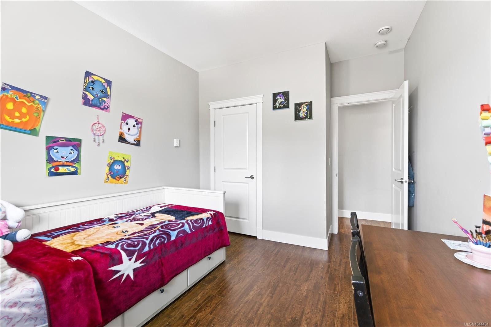 3115 Uplands Dr, Nanaimo, BC