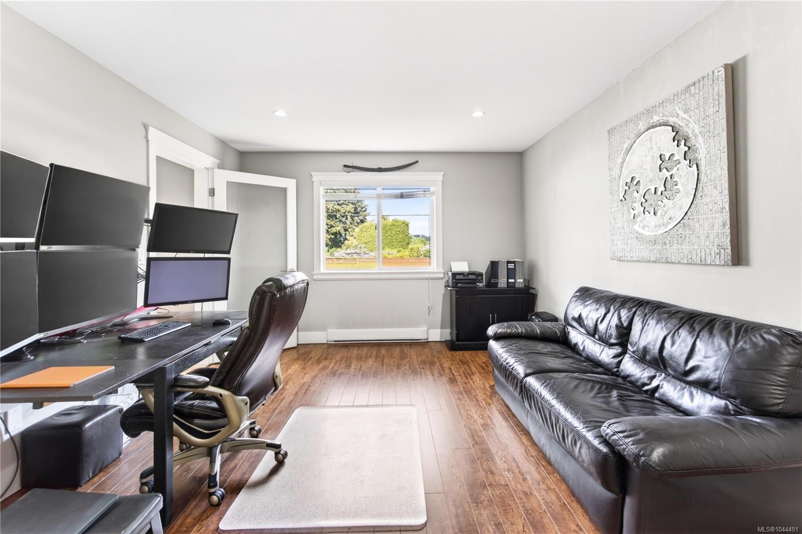 3115 Uplands Dr, Nanaimo, BC