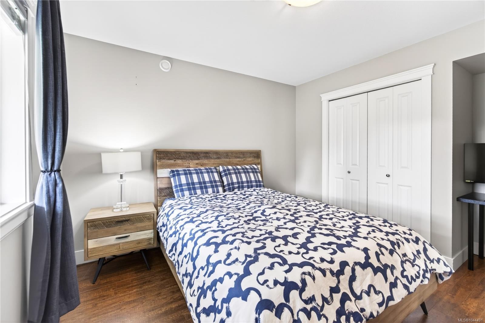 3115 Uplands Dr, Nanaimo, BC