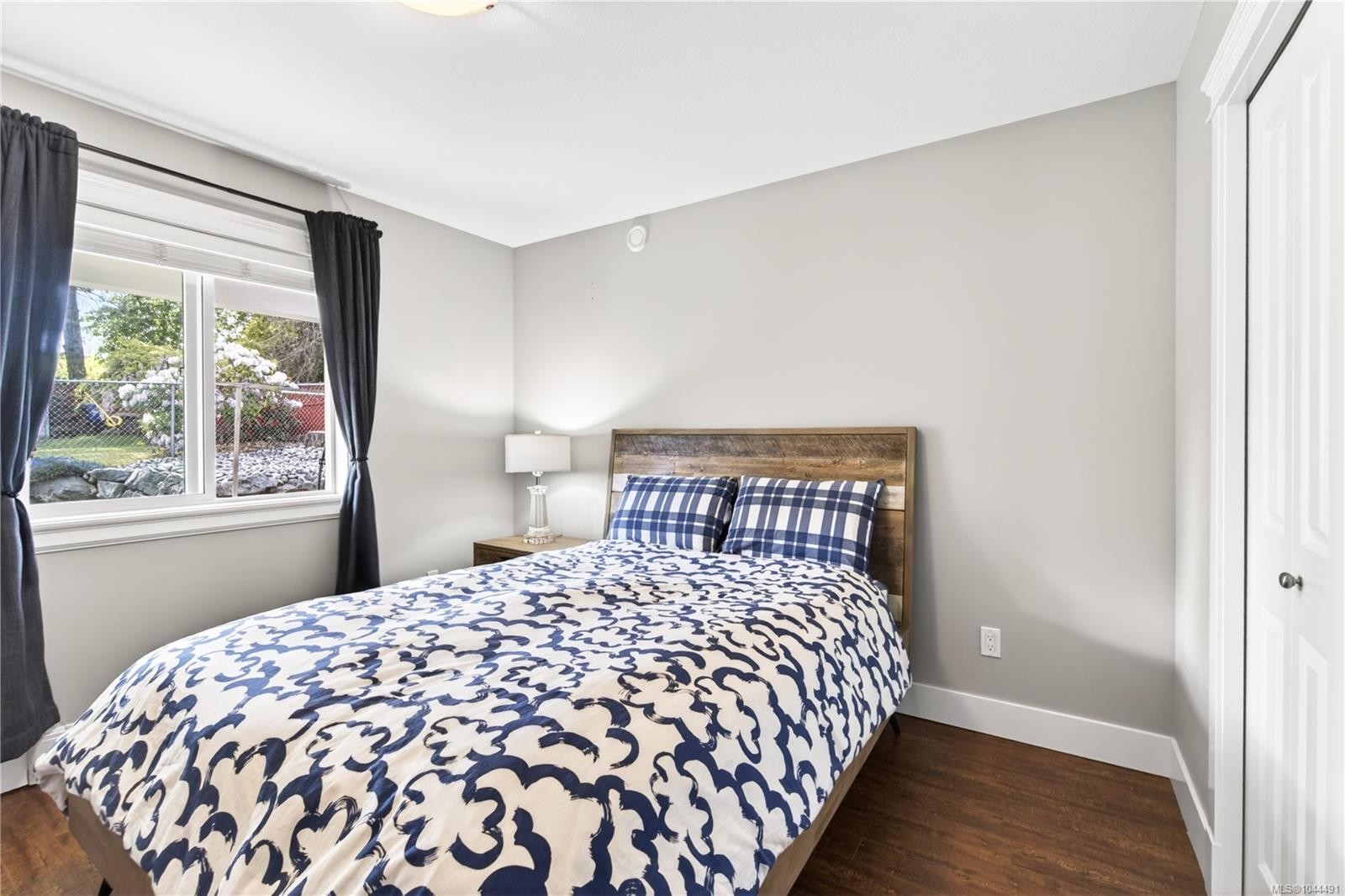 3115 Uplands Dr, Nanaimo, BC