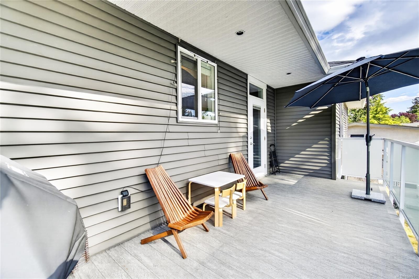 3115 Uplands Dr, Nanaimo, BC