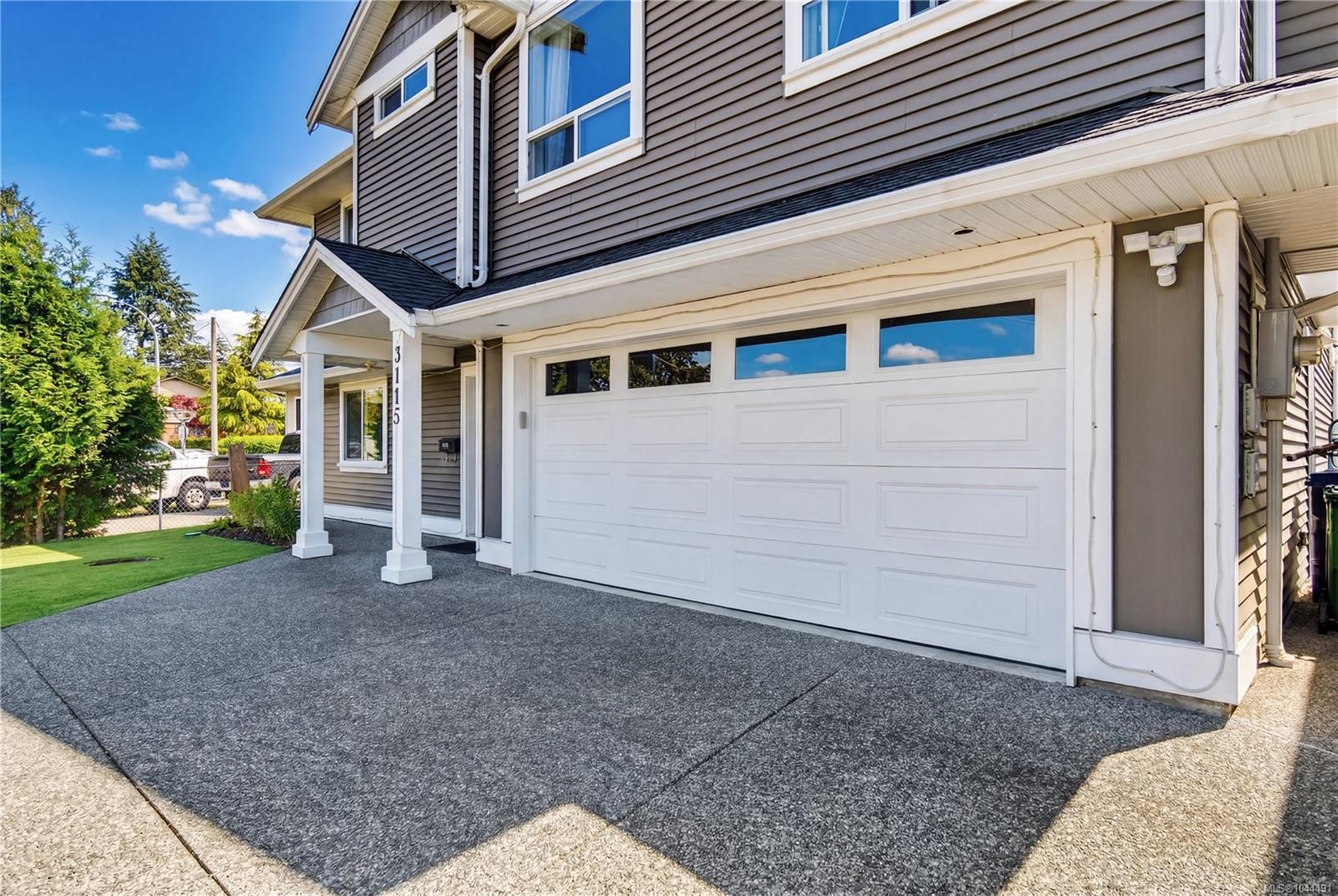 3115 Uplands Dr, Nanaimo, BC