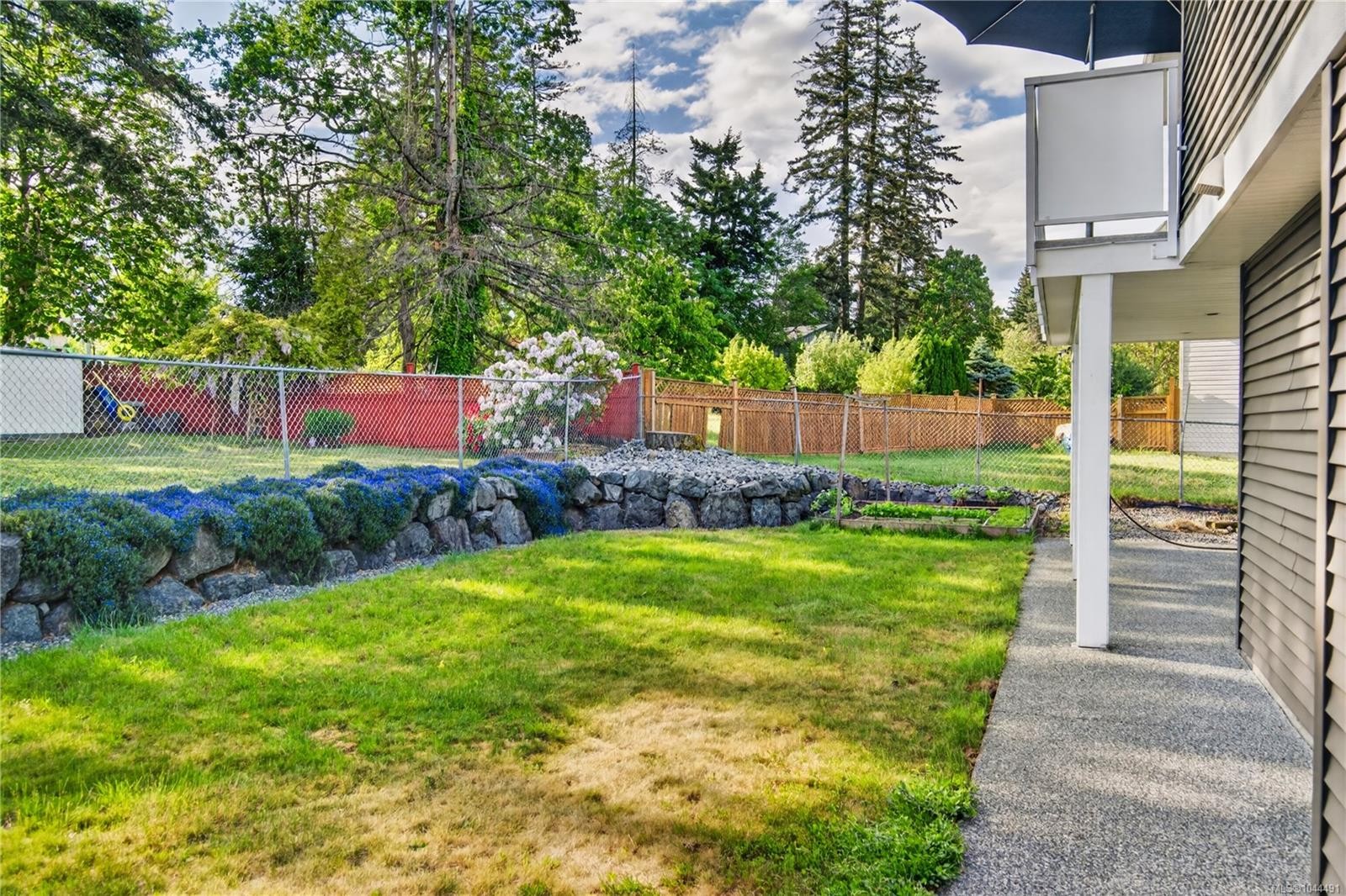 3115 Uplands Dr, Nanaimo, BC
