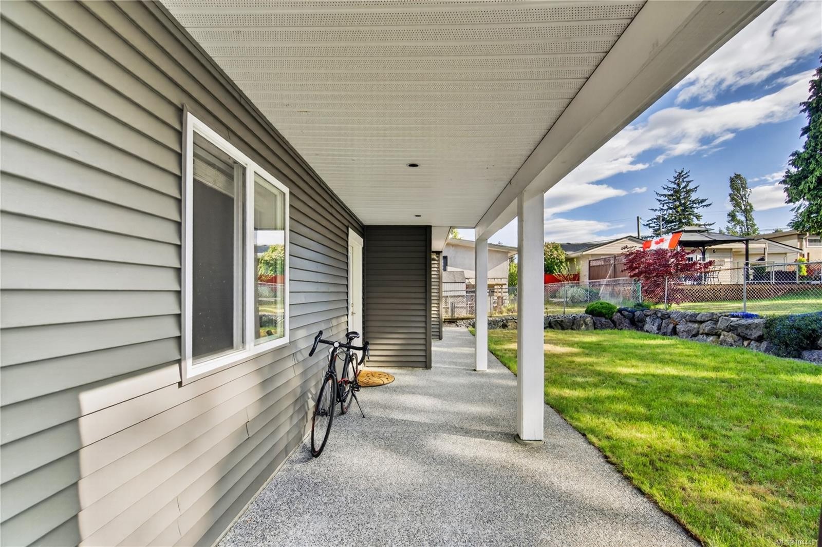 3115 Uplands Dr, Nanaimo, BC