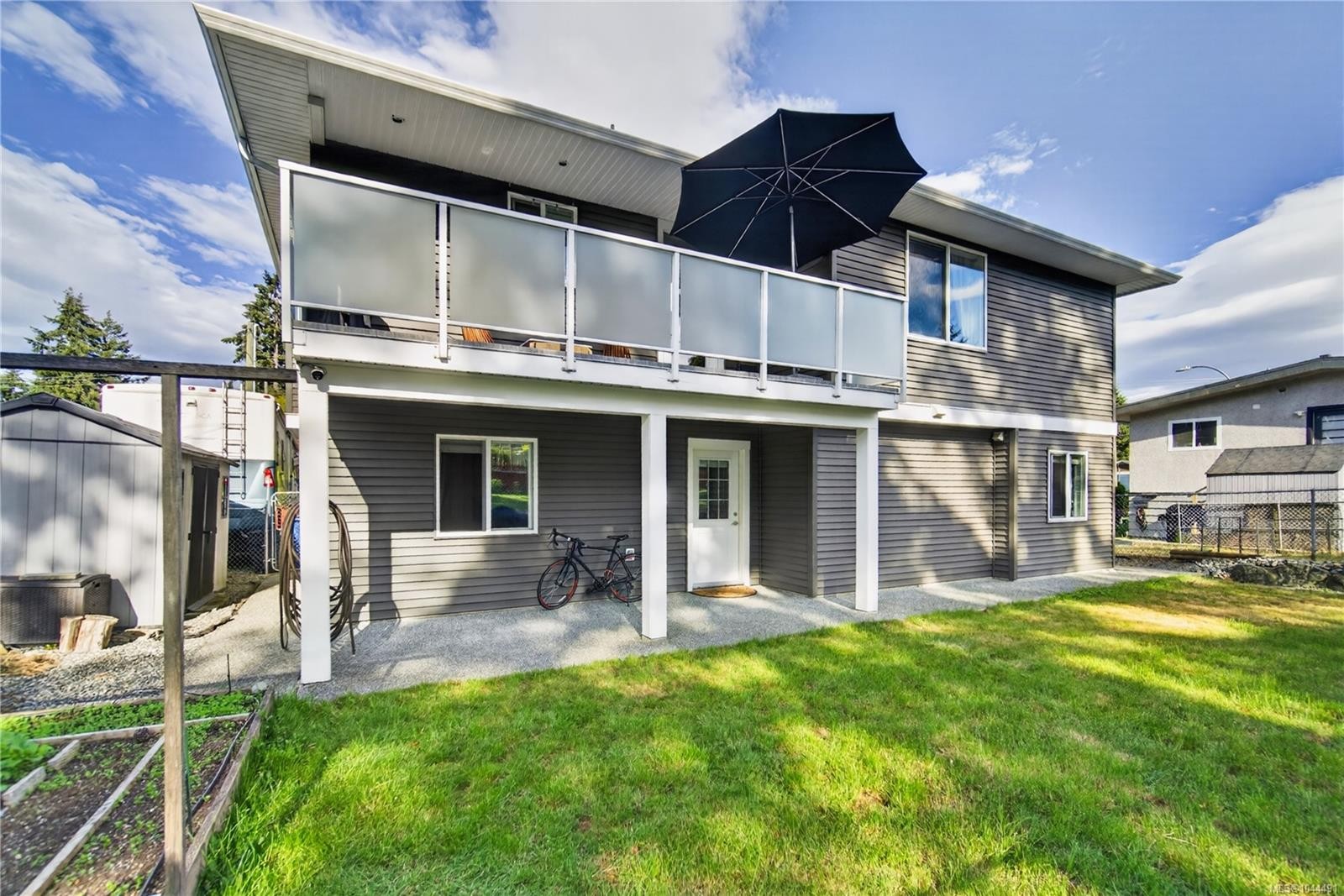 3115 Uplands Dr, Nanaimo, BC