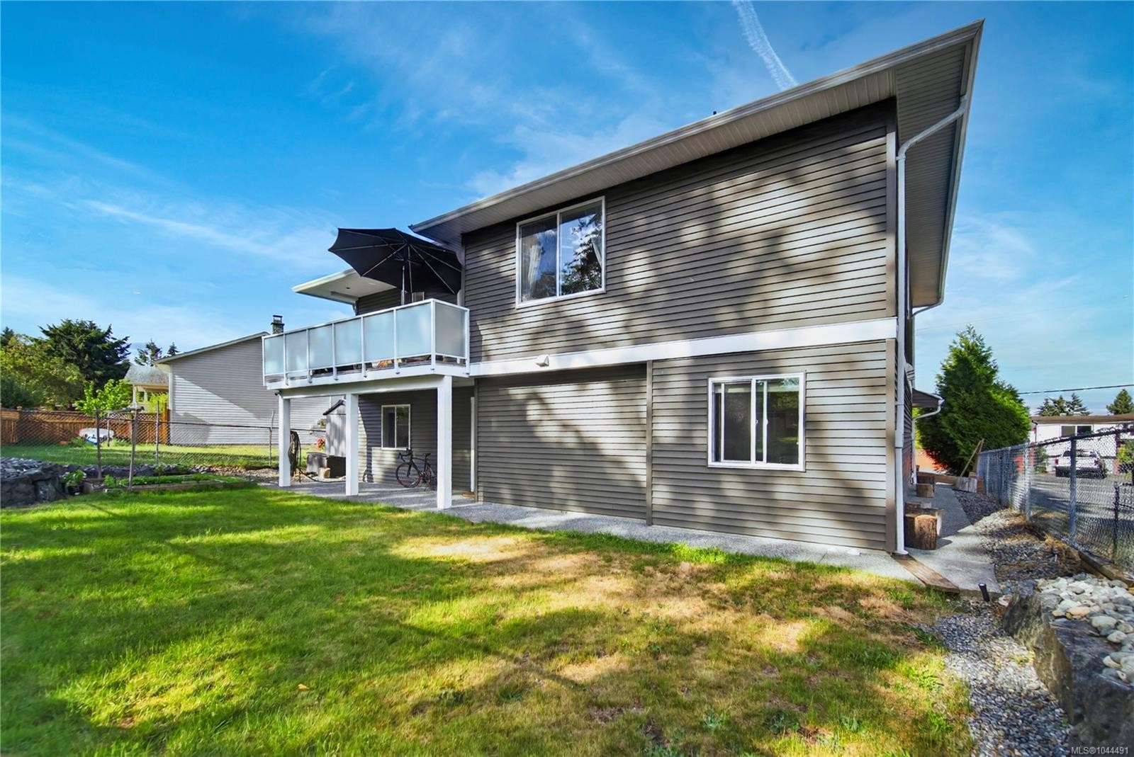 3115 Uplands Dr, Nanaimo, BC