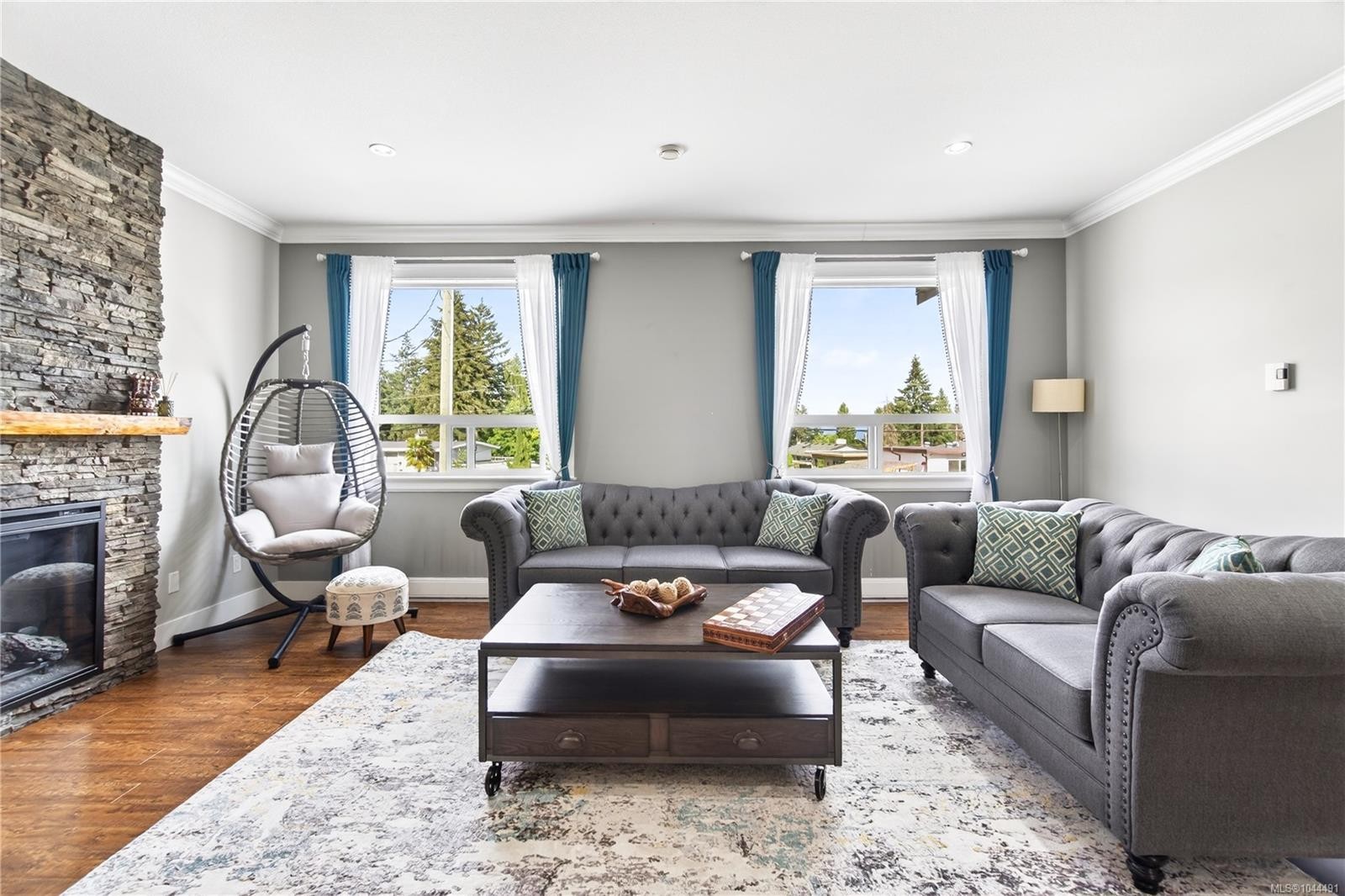 3115 Uplands Dr, Nanaimo, BC