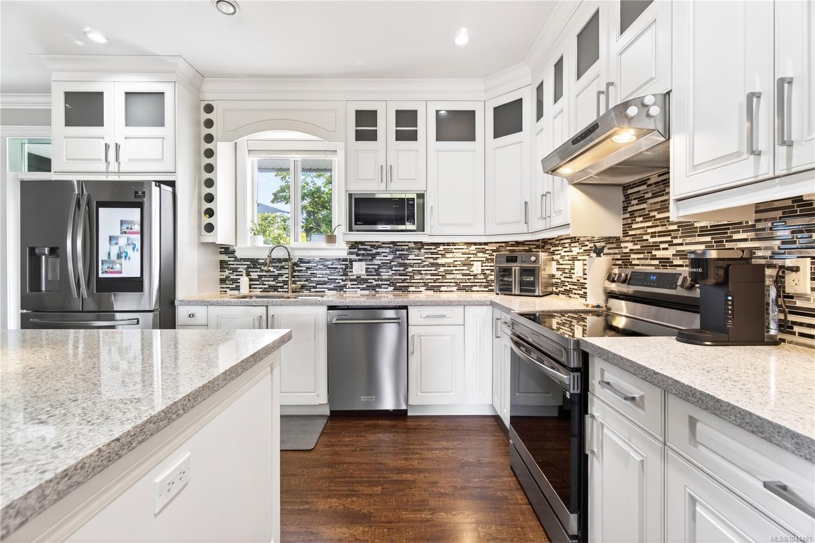 3115 Uplands Dr, Nanaimo, BC